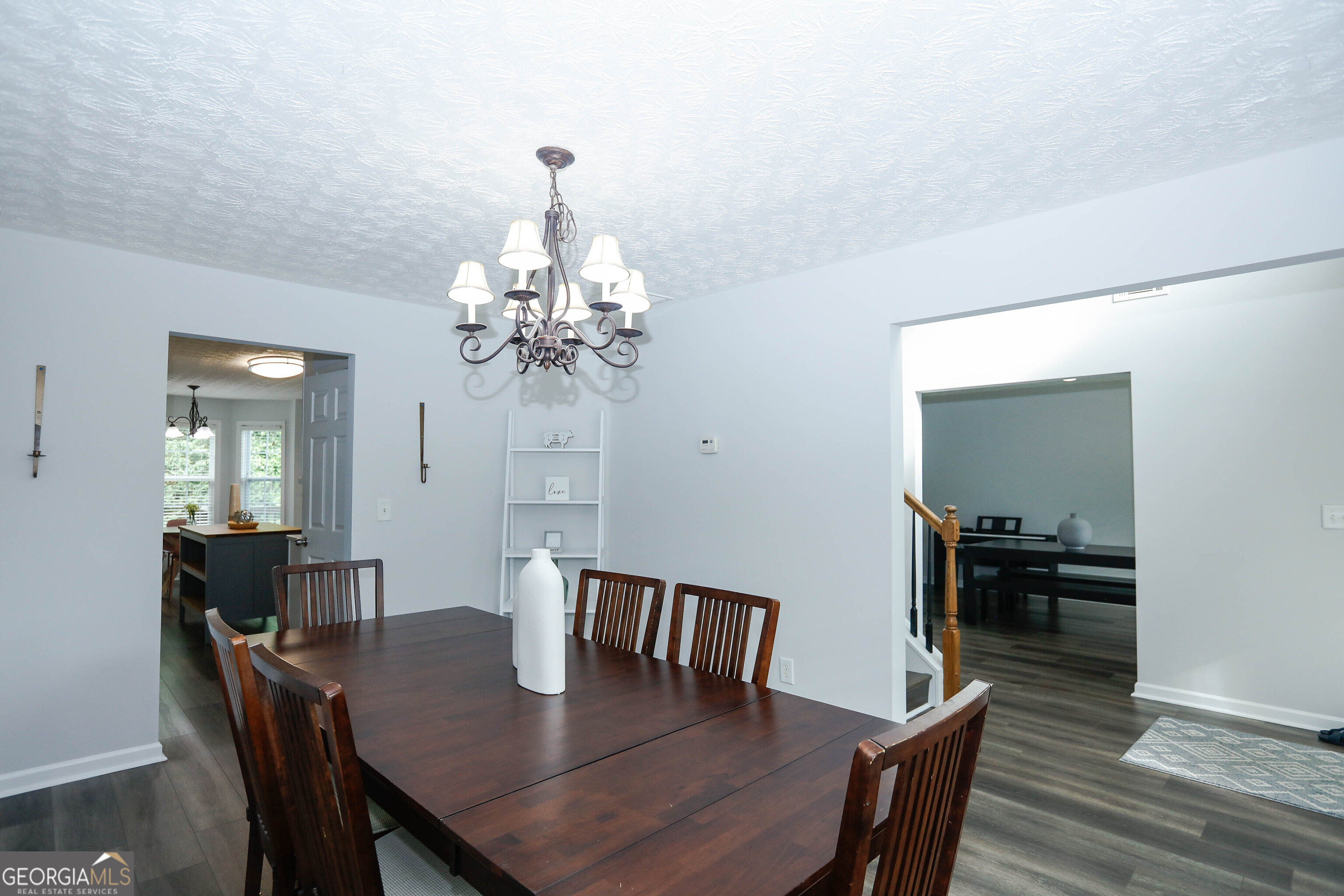 3610 Bogan Mill Road Property Photo 26