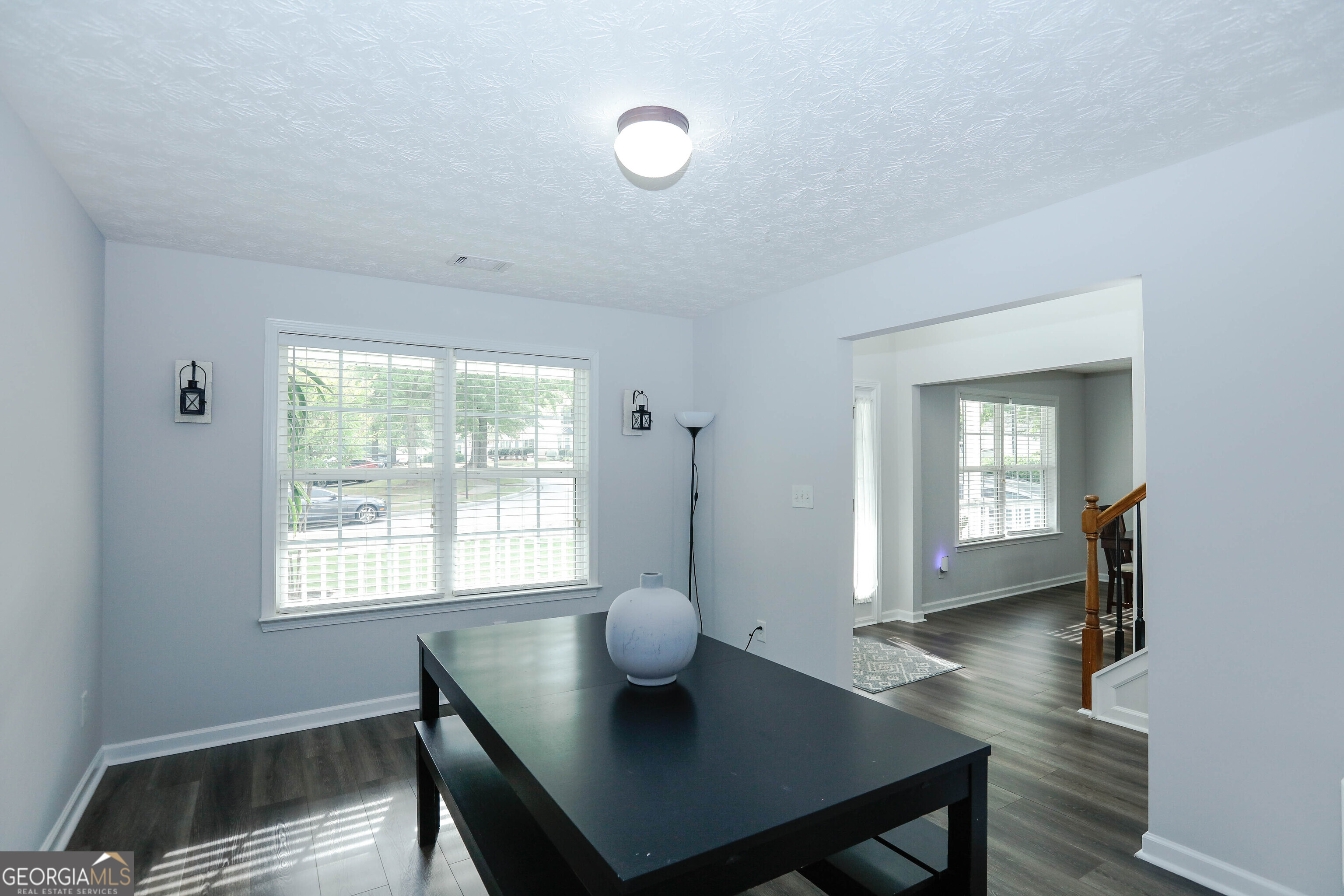 3610 Bogan Mill Road Property Photo 28