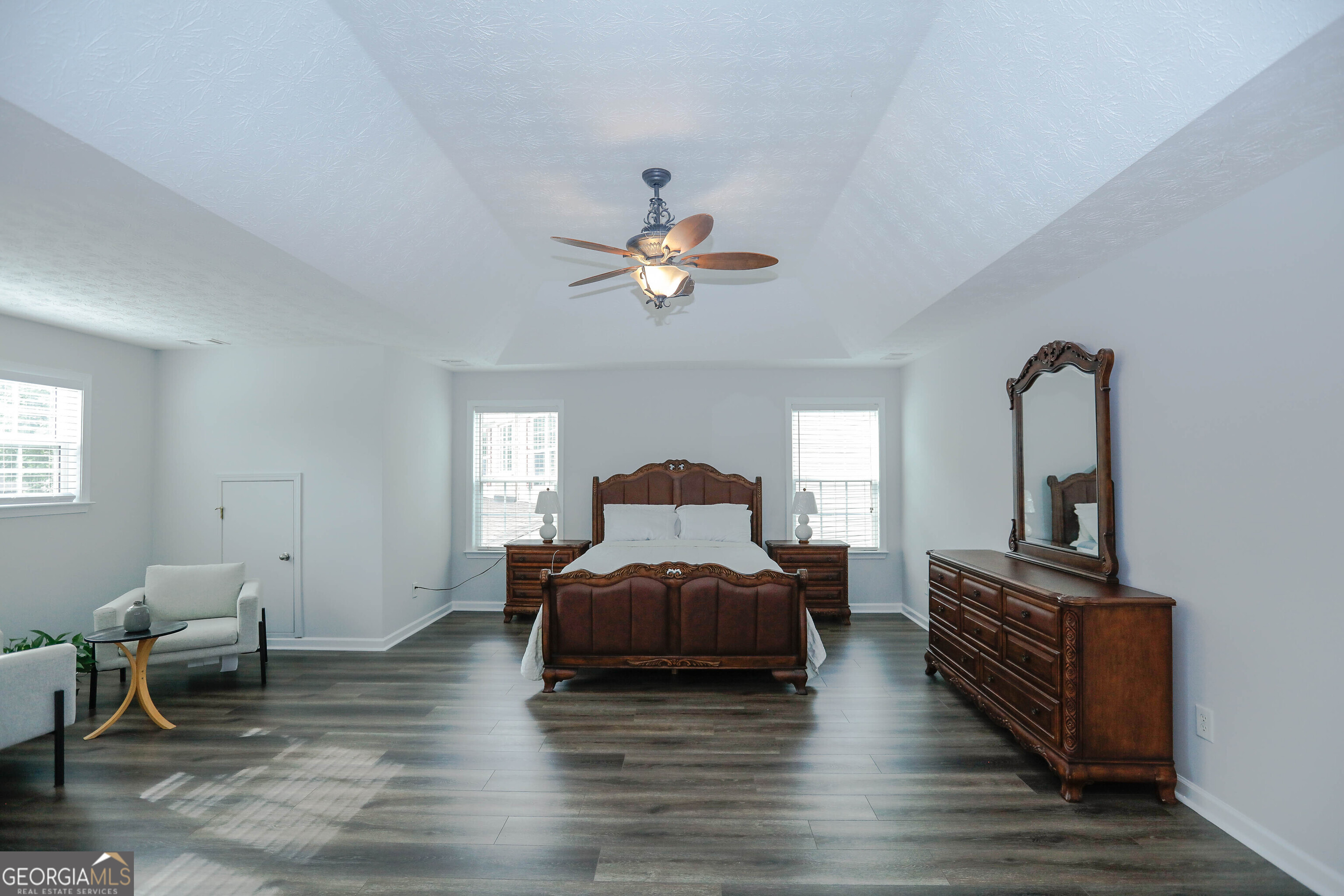 3610 Bogan Mill Road Property Photo 30