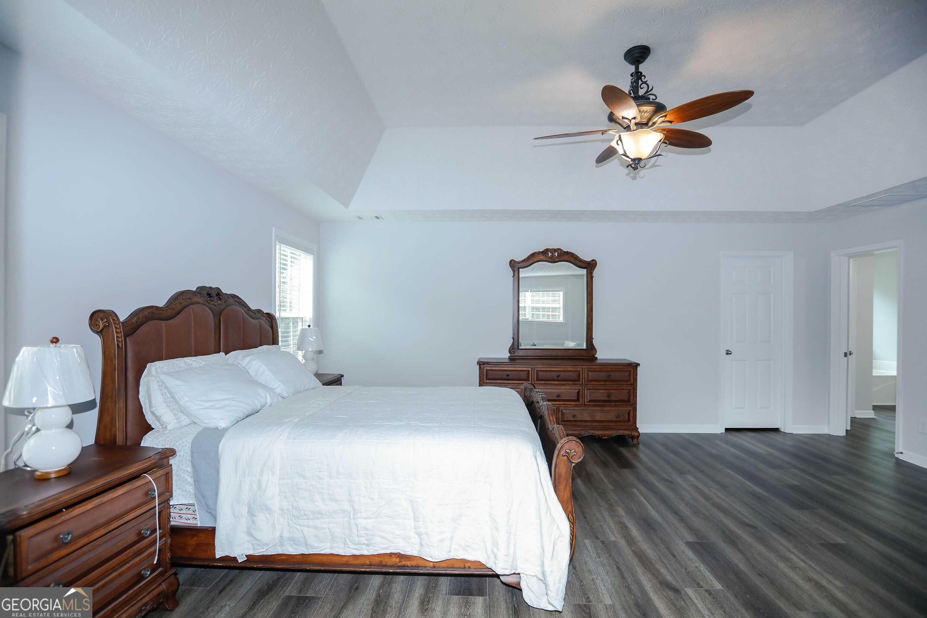 3610 Bogan Mill Road Property Photo 33