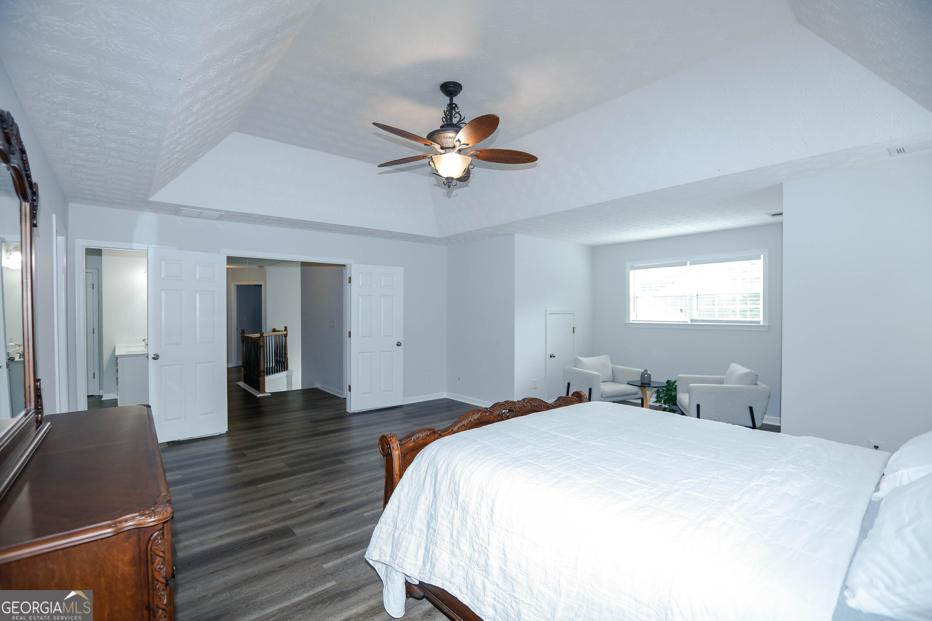 3610 Bogan Mill Road Property Photo 34