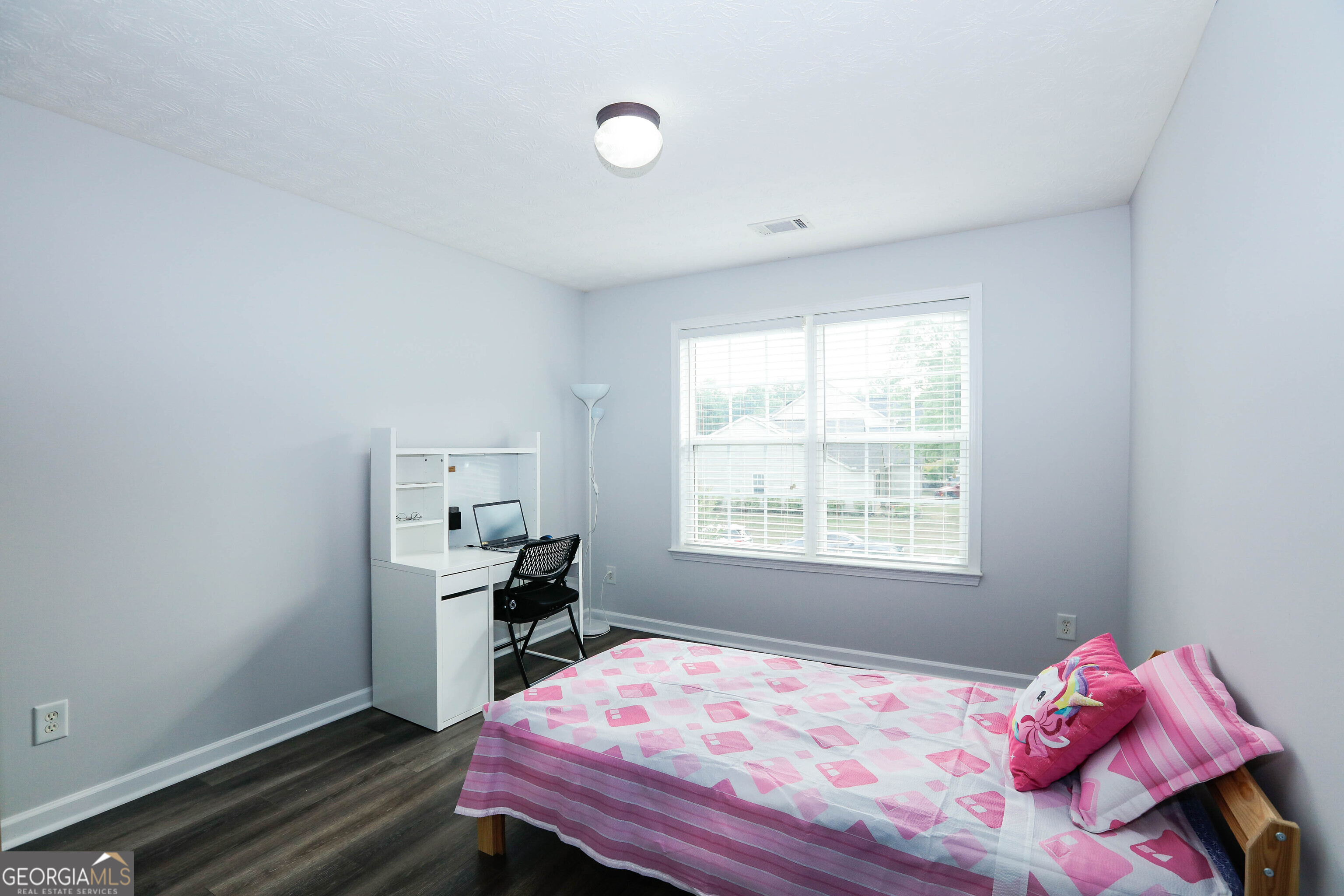 3610 Bogan Mill Road Property Photo 40