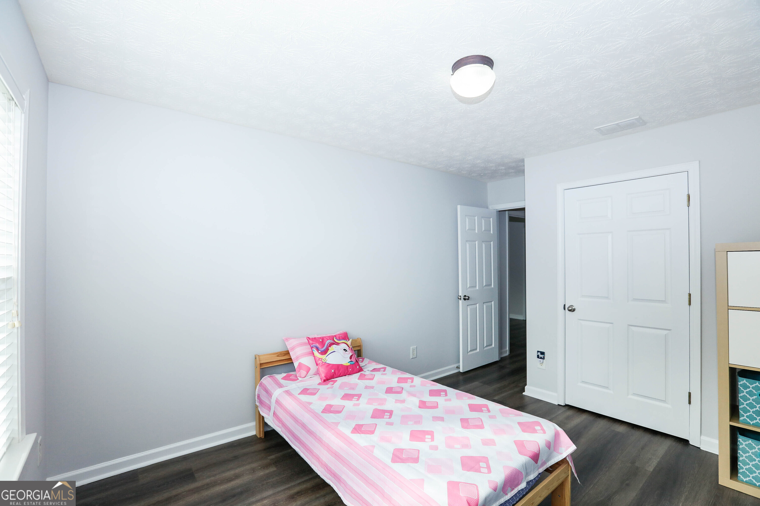 3610 Bogan Mill Road Property Photo 41
