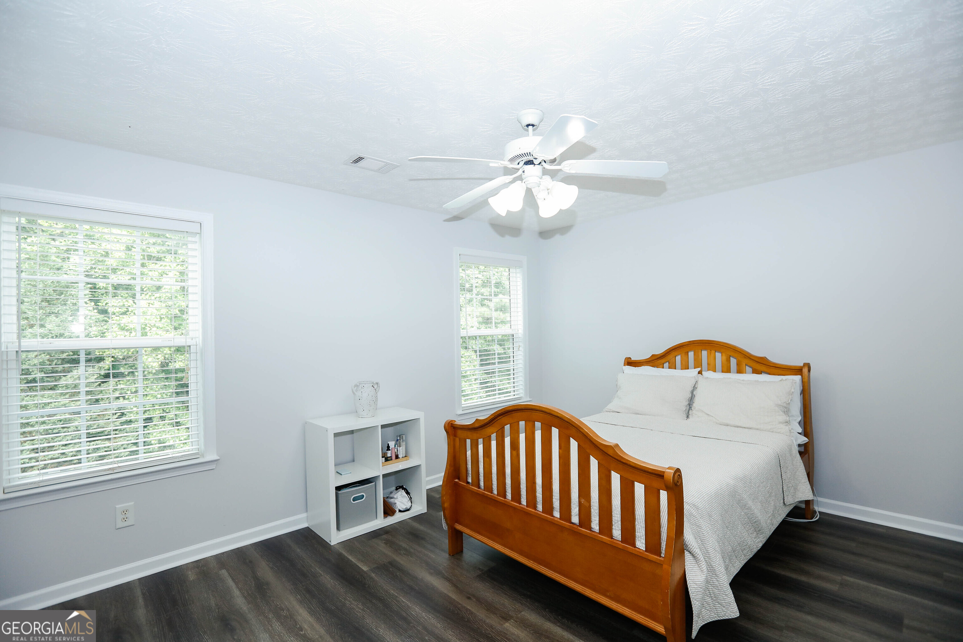3610 Bogan Mill Road Property Photo 42