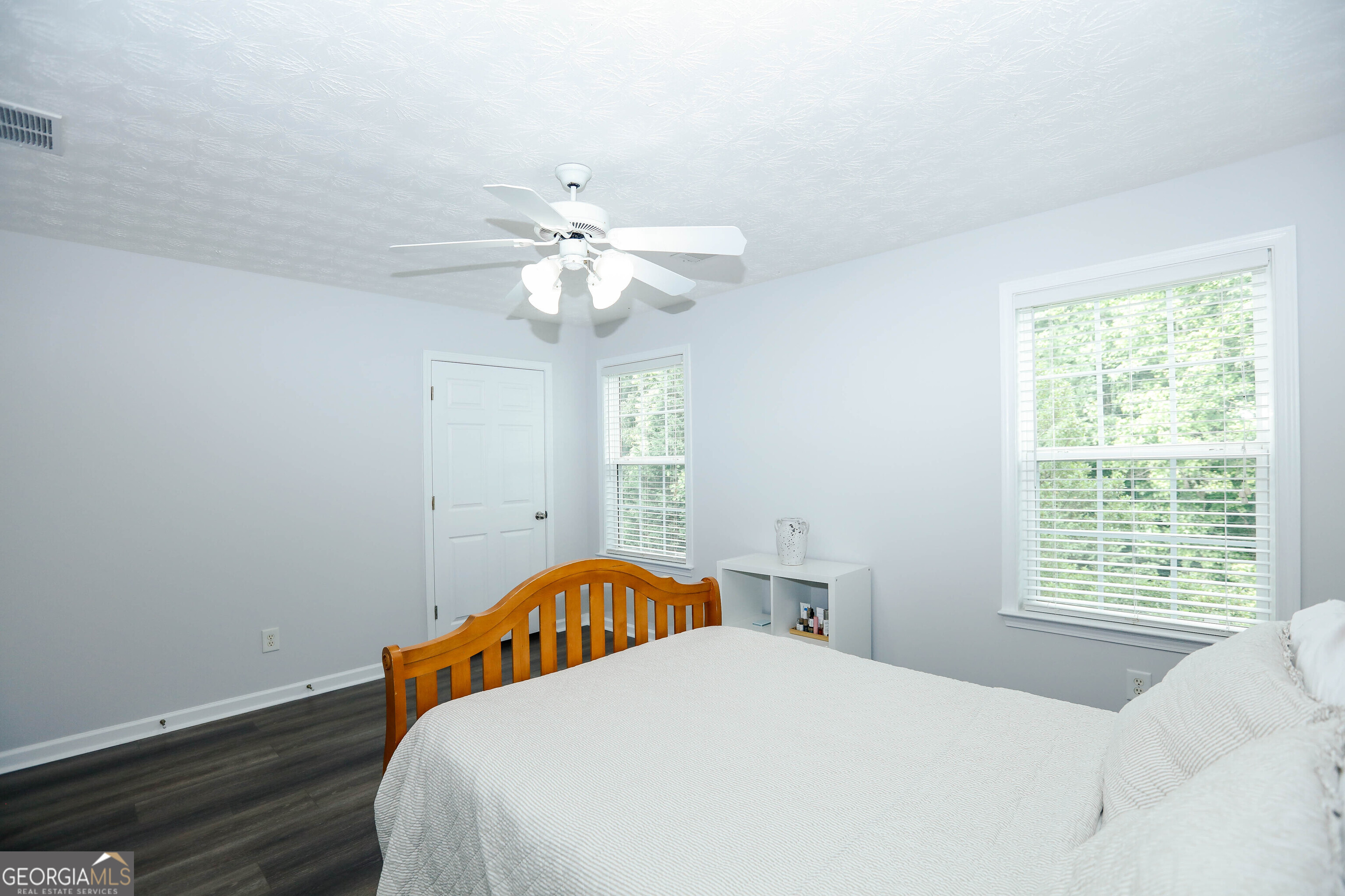 3610 Bogan Mill Road Property Photo 43