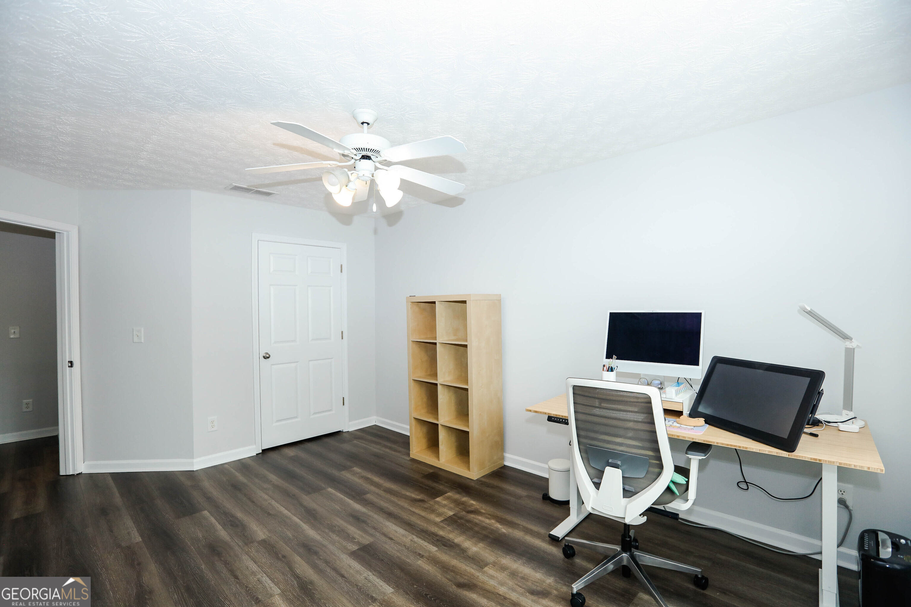 3610 Bogan Mill Road Property Photo 45