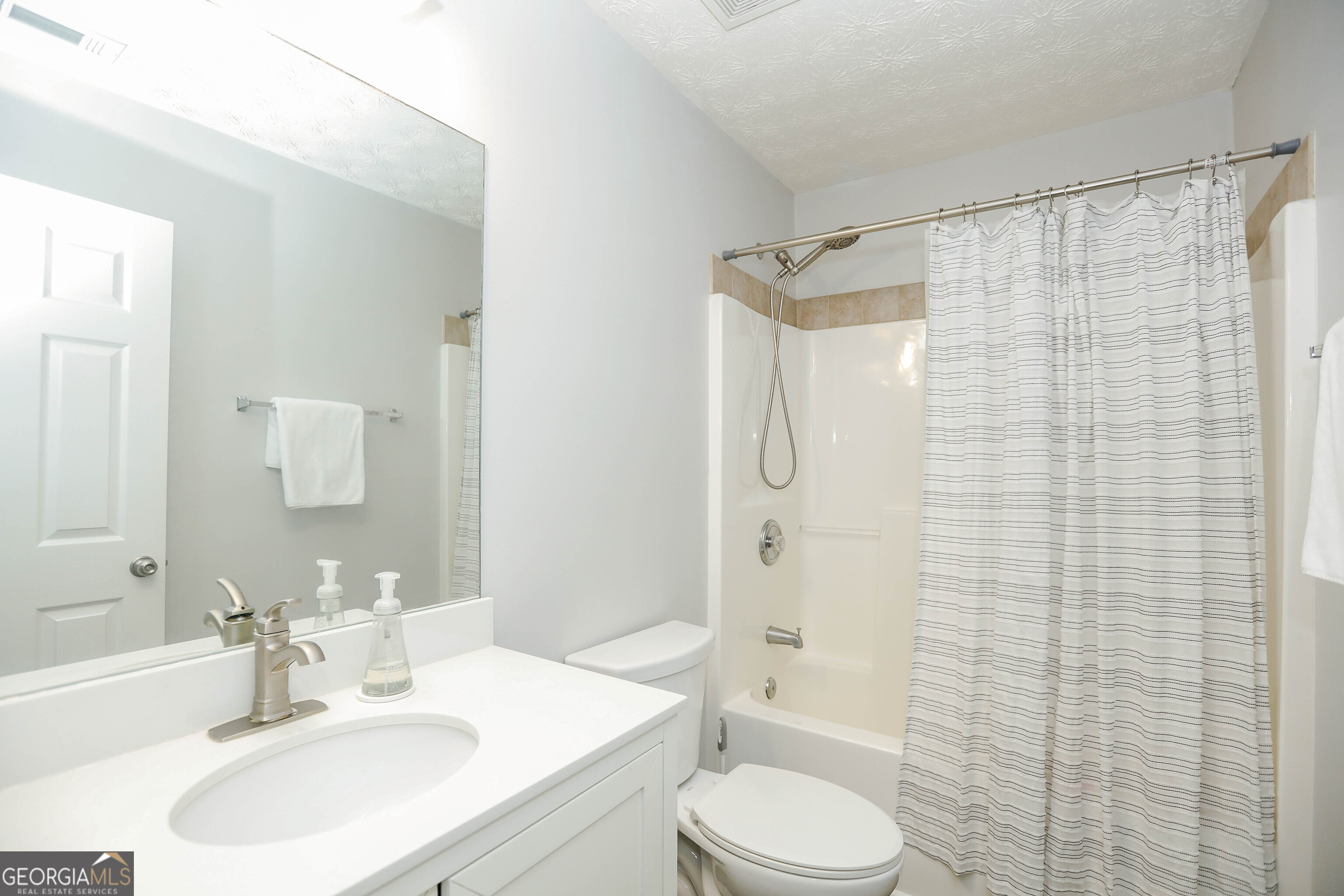 3610 Bogan Mill Road Property Photo 46