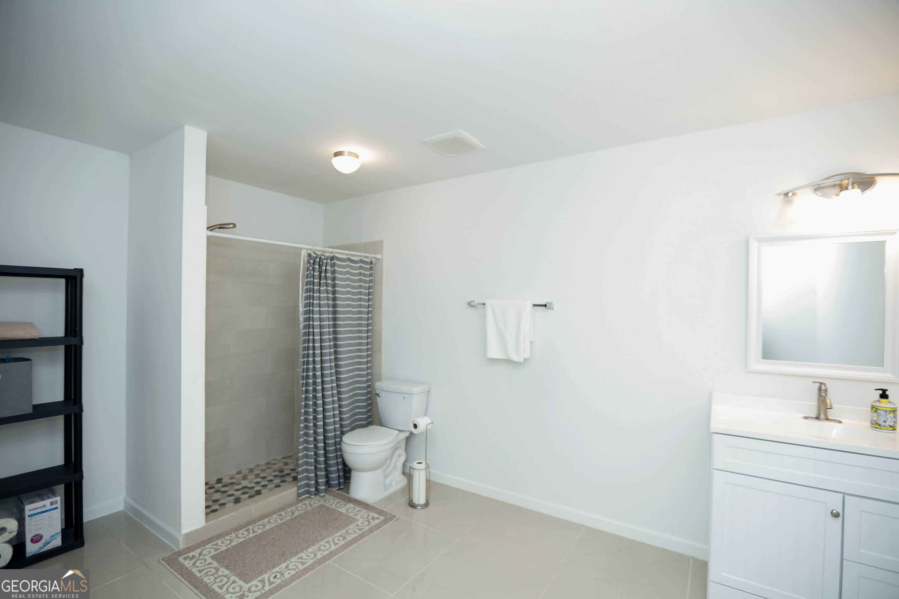 3610 Bogan Mill Road Property Photo 51