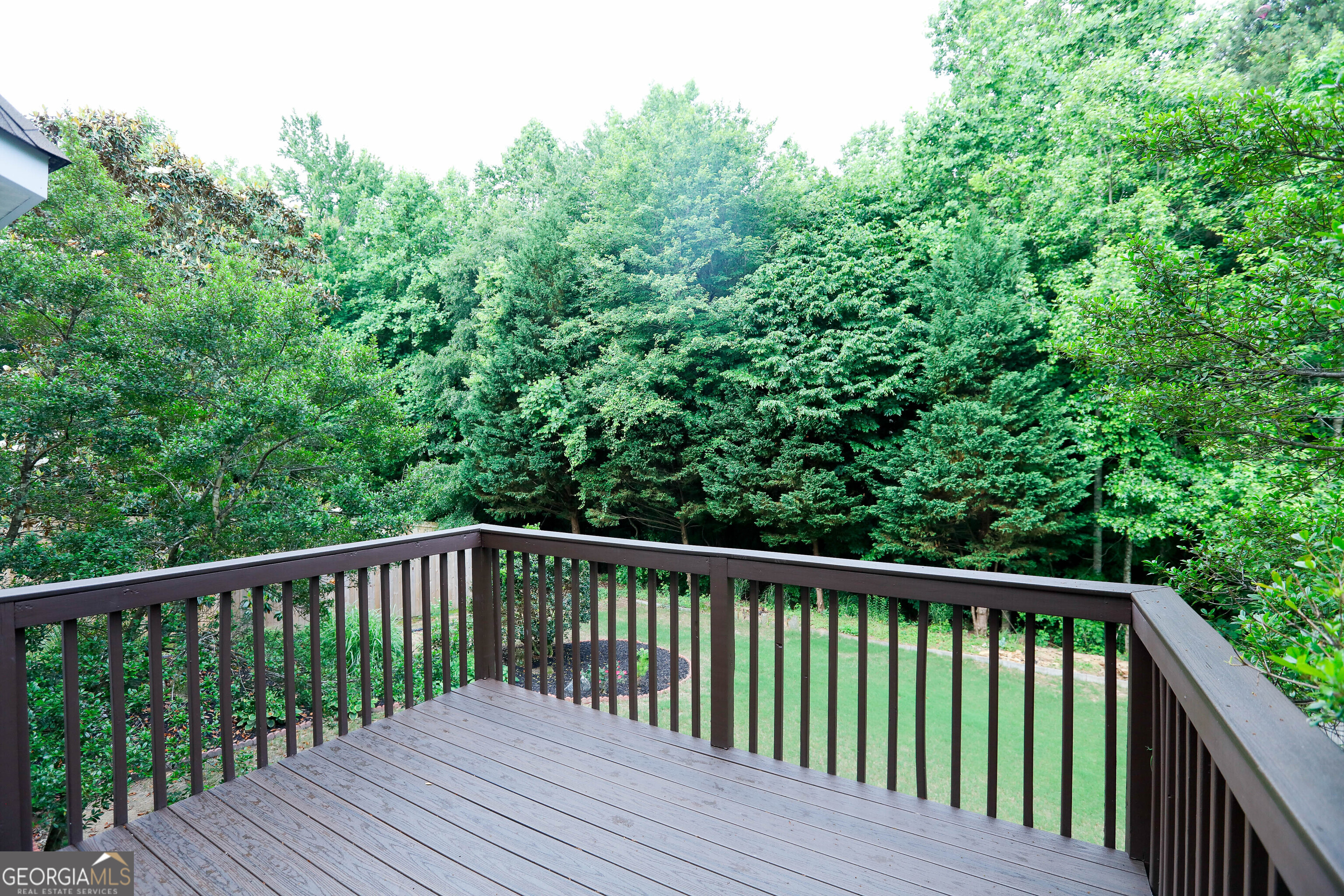 3610 Bogan Mill Road Property Photo 53