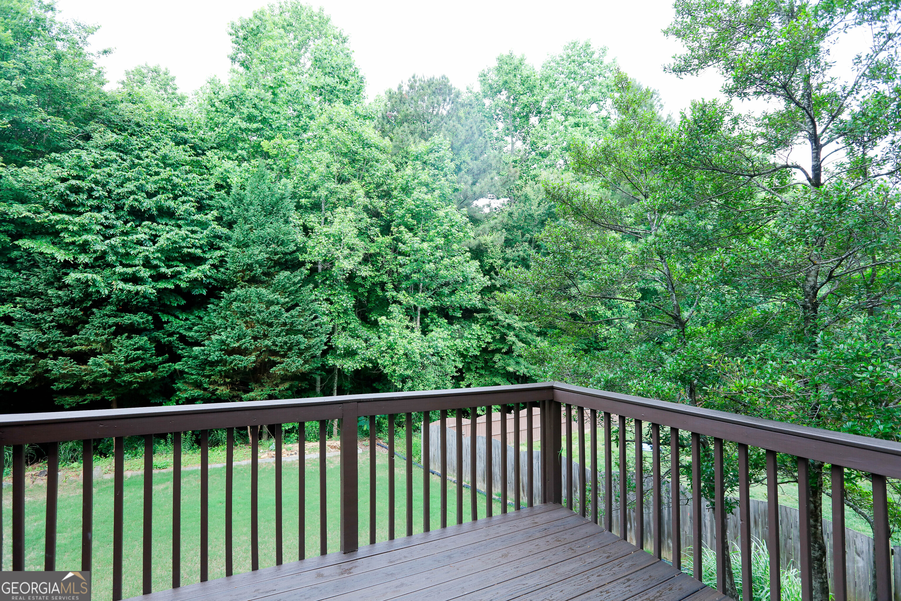 3610 Bogan Mill Road Property Photo 54