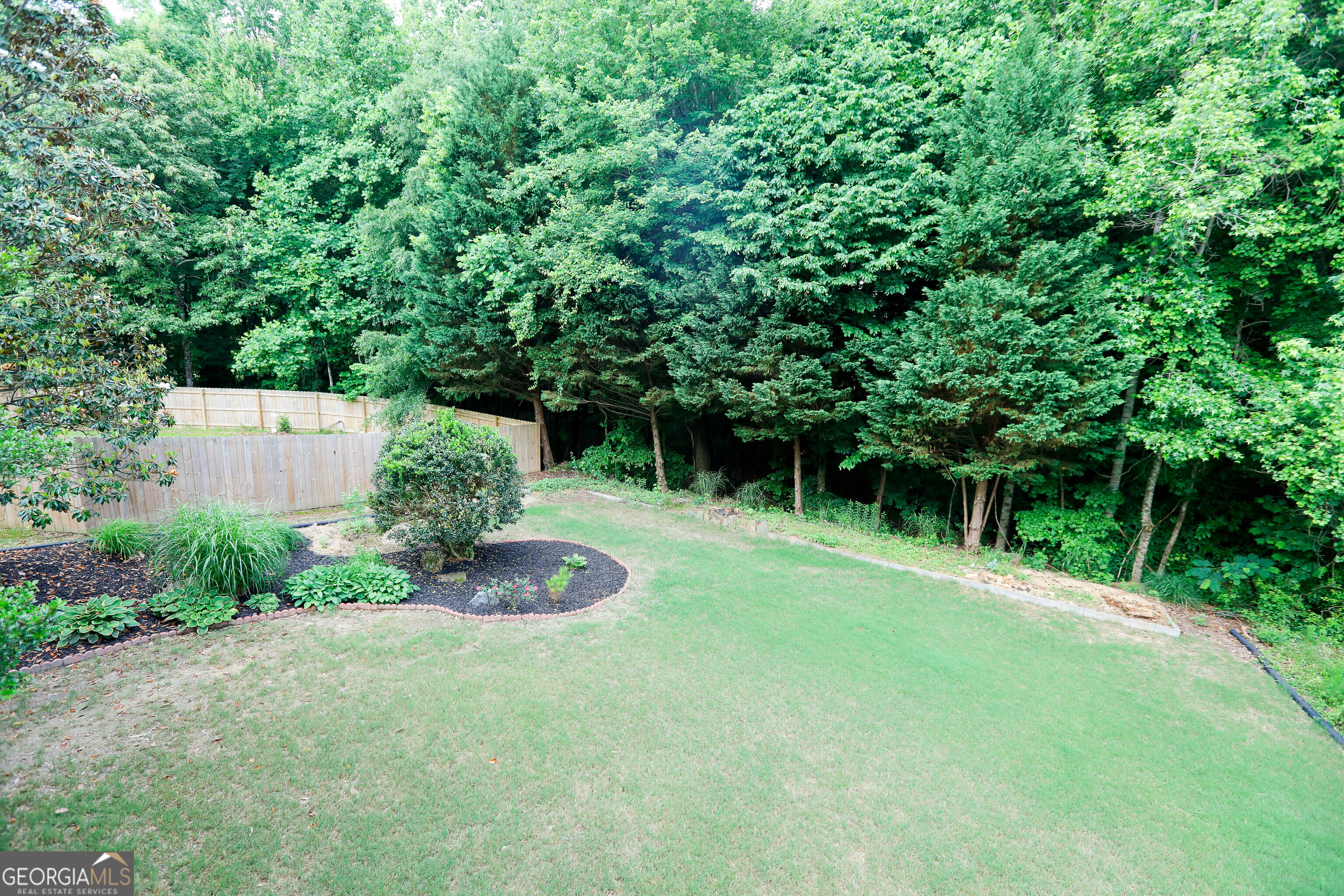 3610 Bogan Mill Road Property Photo 55