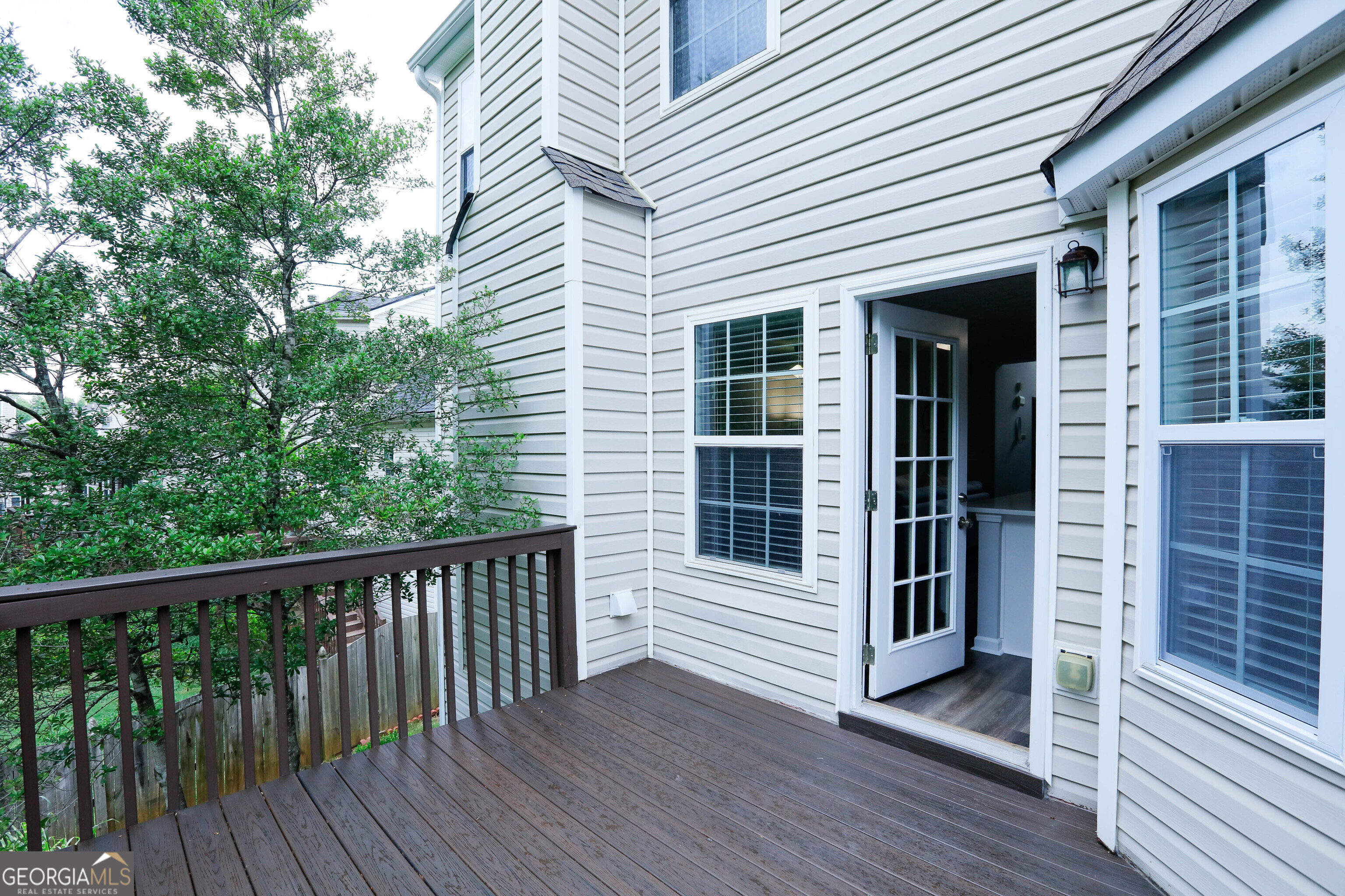 3610 Bogan Mill Road Property Photo 56