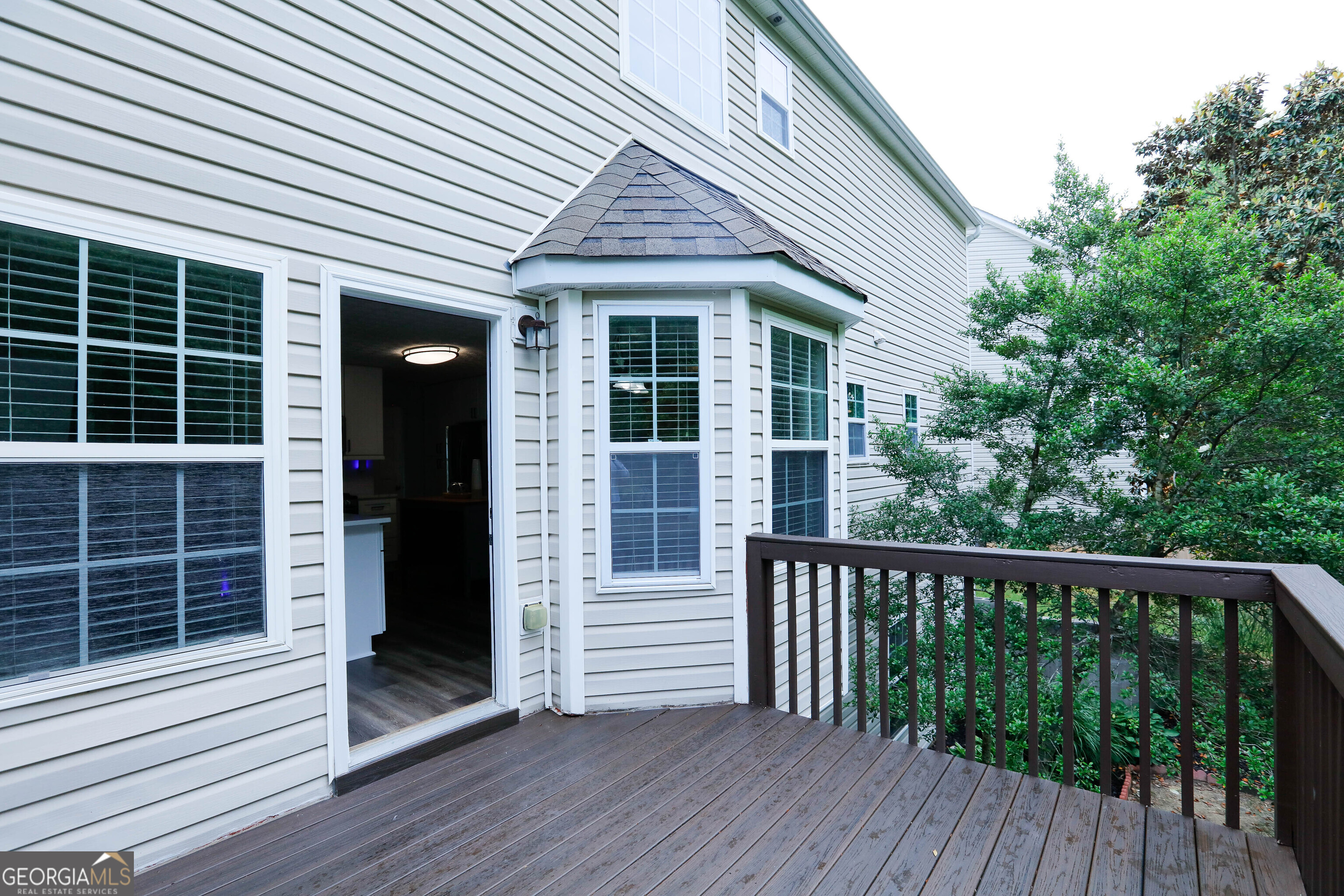 3610 Bogan Mill Road Property Photo 57