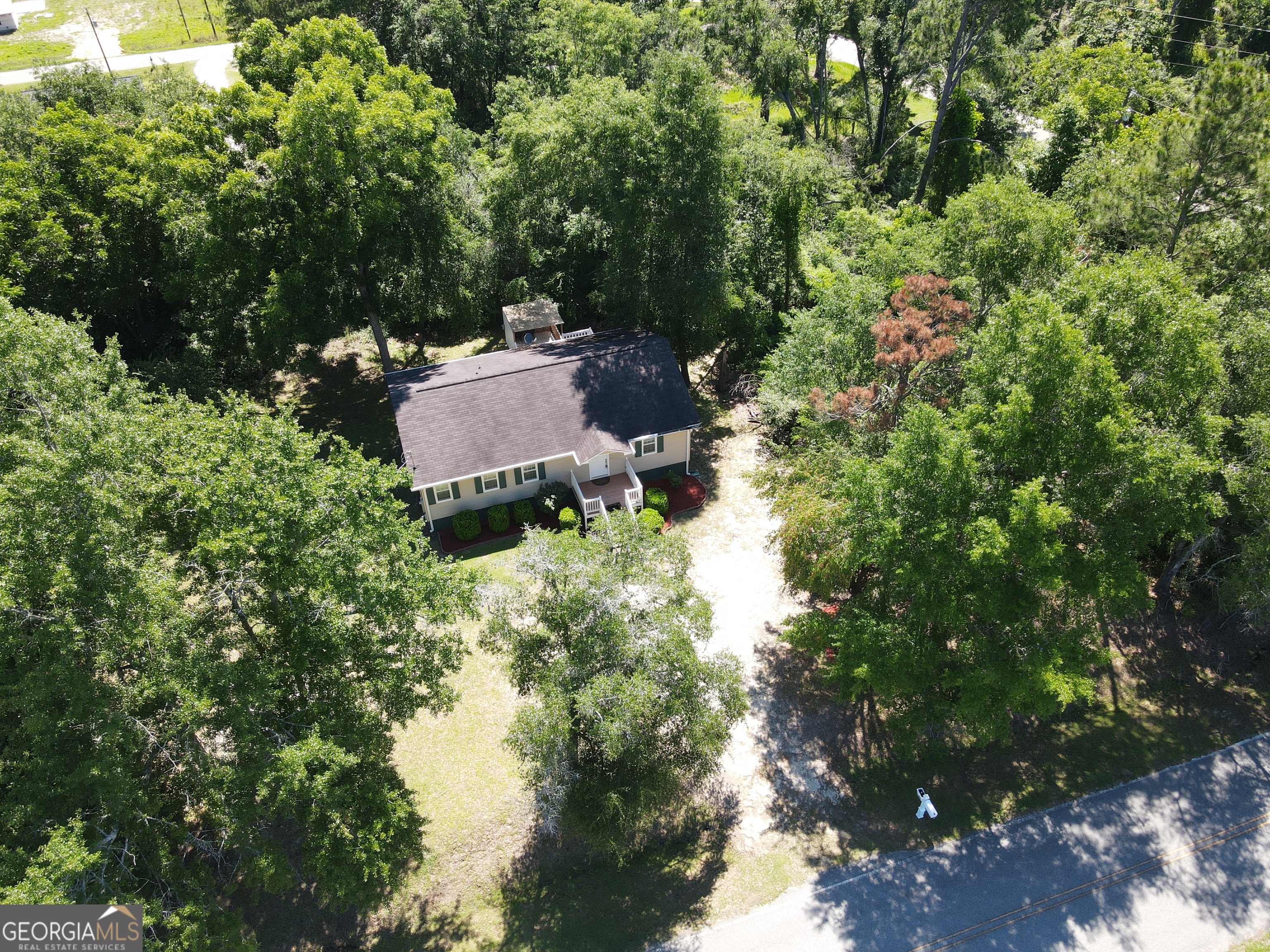 108 Atkinson Drive Property Photo 1