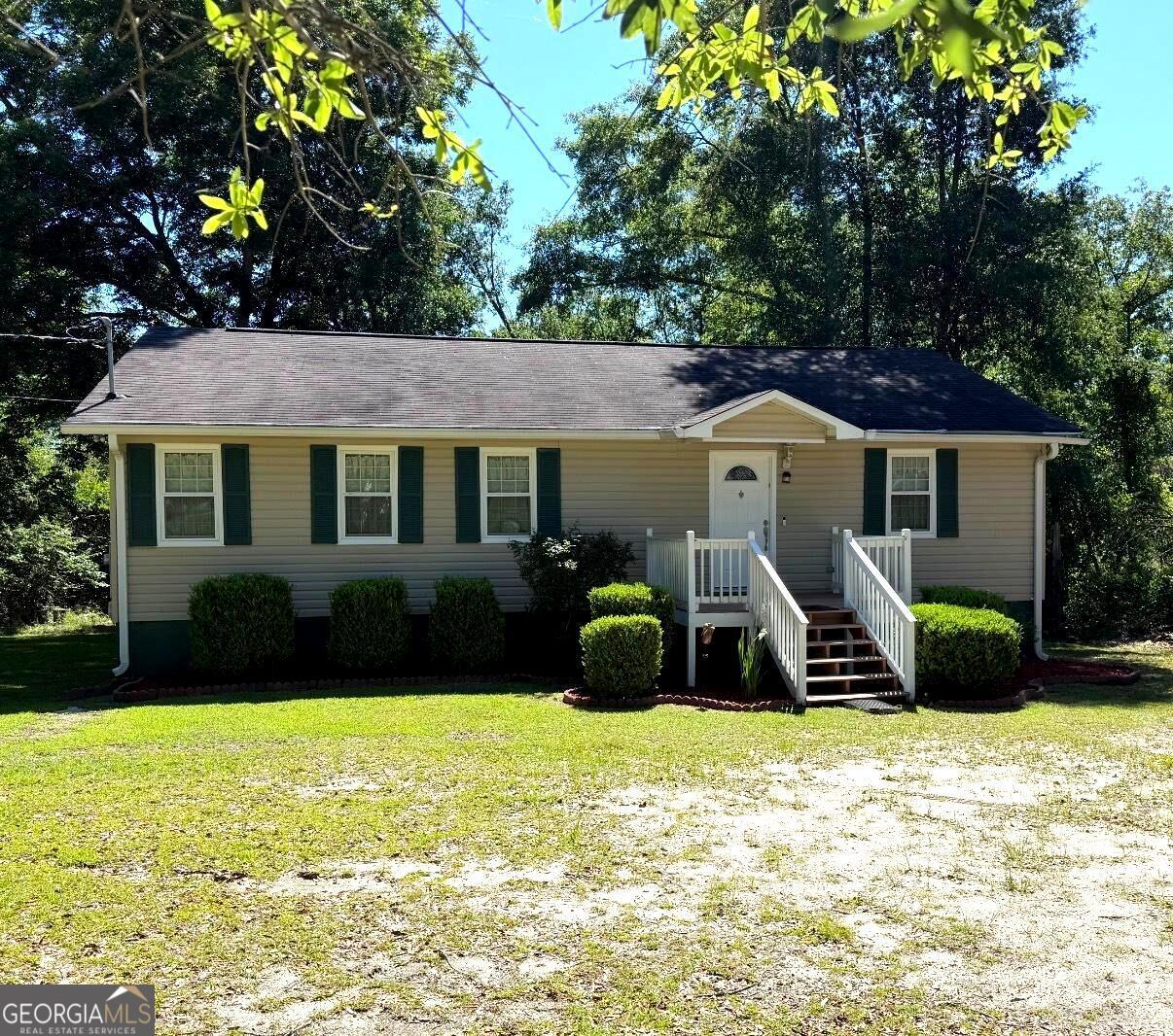 108 Atkinson Drive Property Photo 3