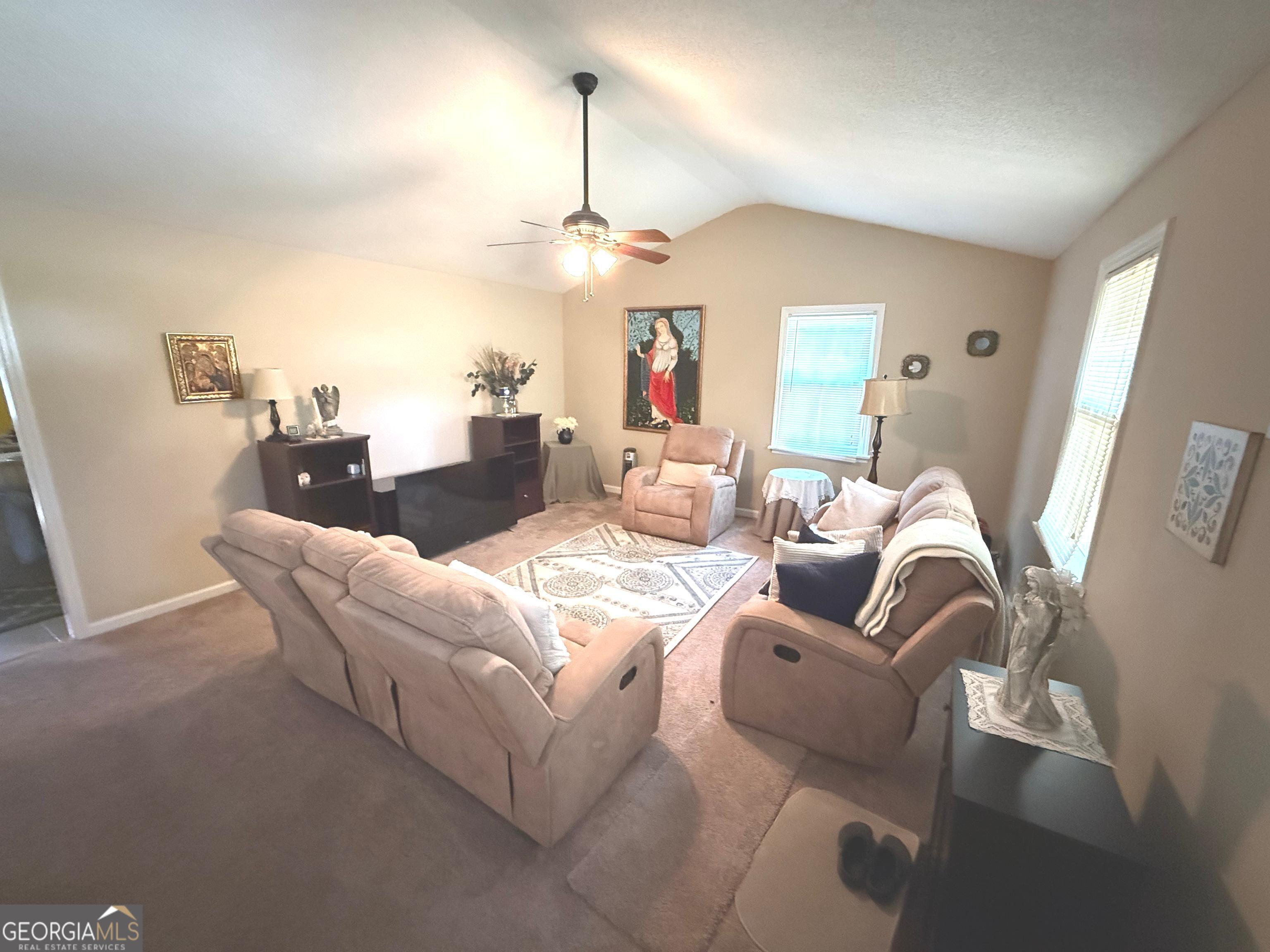 108 Atkinson Drive Property Photo 4