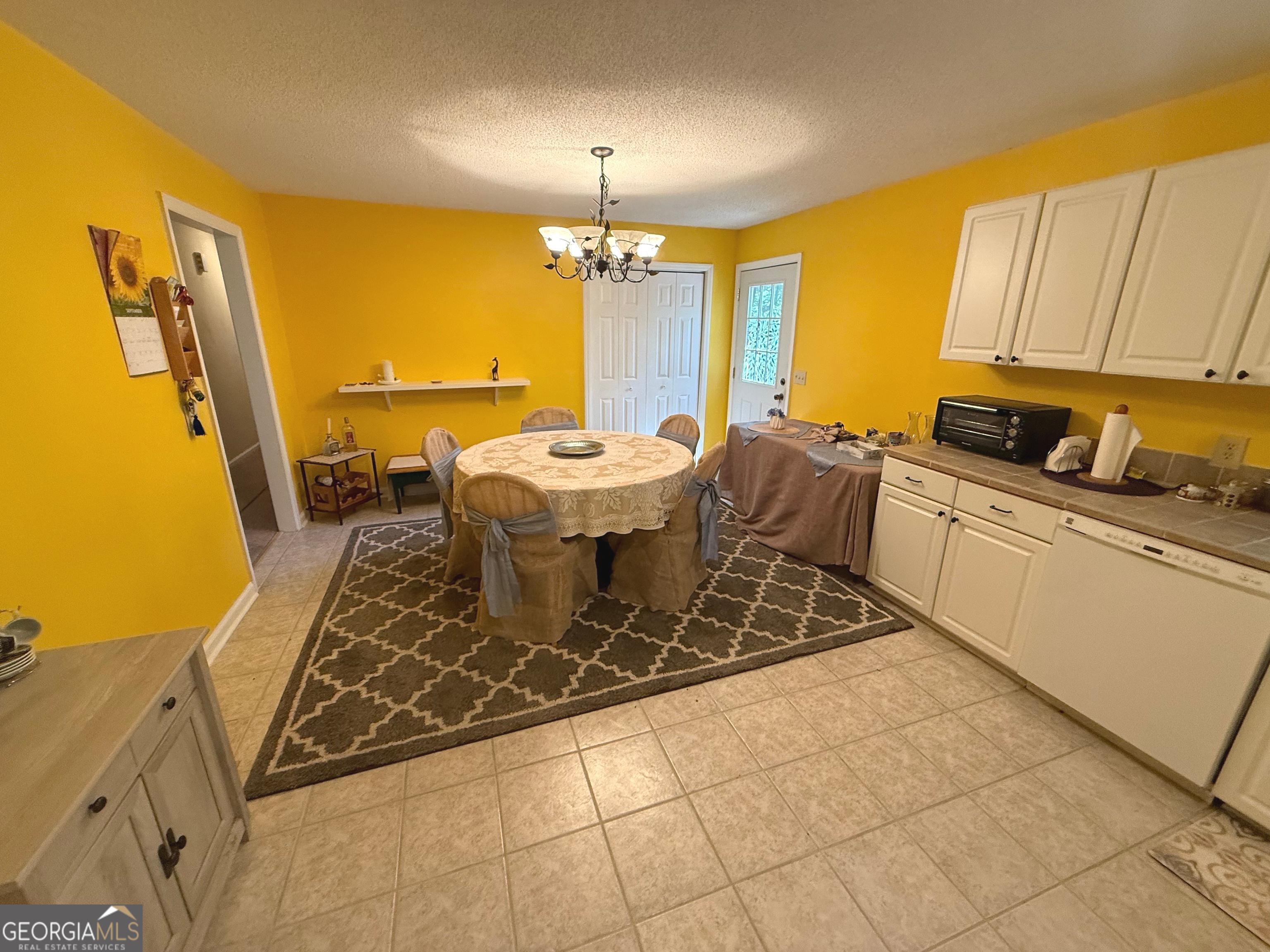 108 Atkinson Drive Property Photo 7