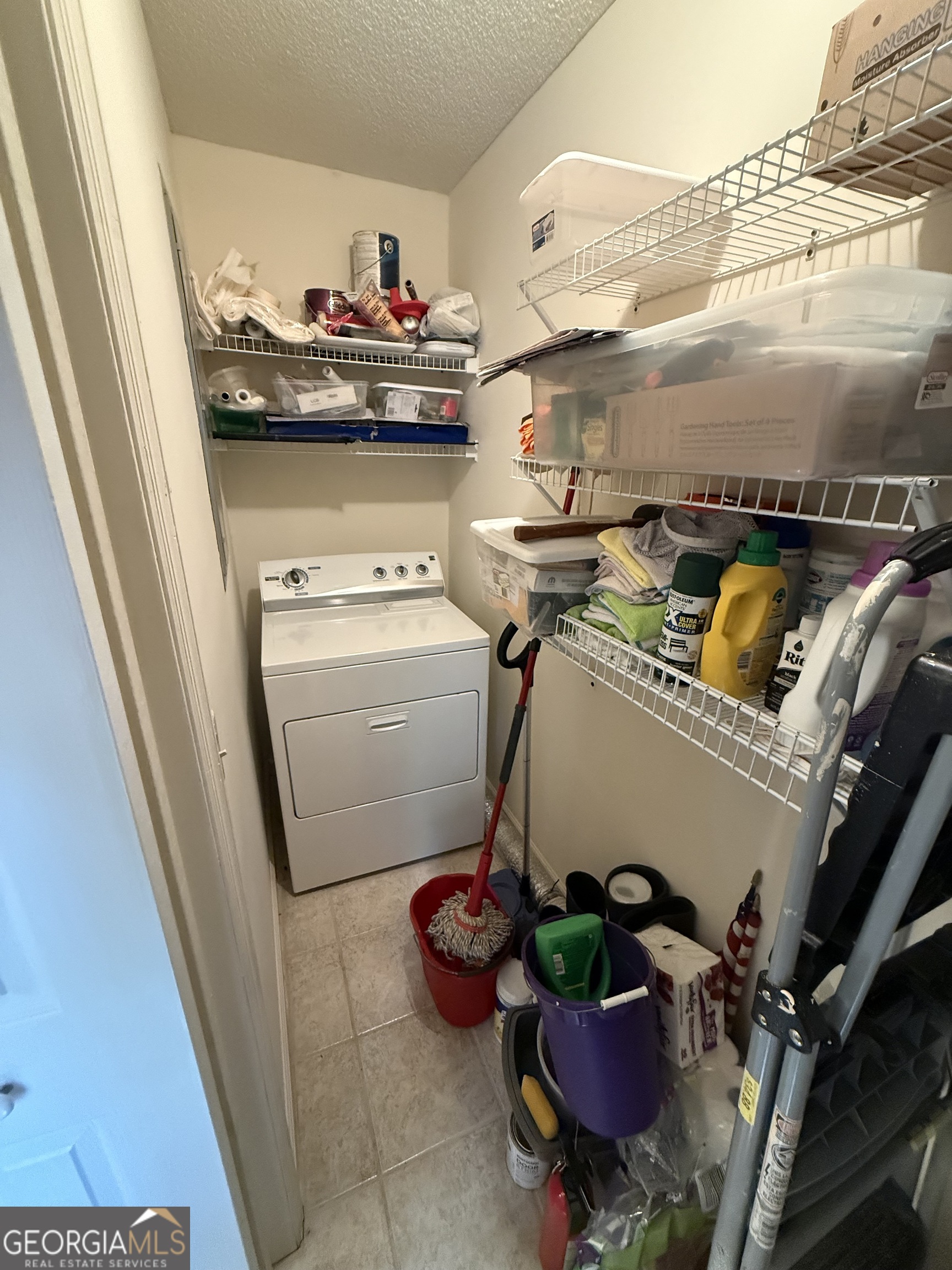108 Atkinson Drive Property Photo 10