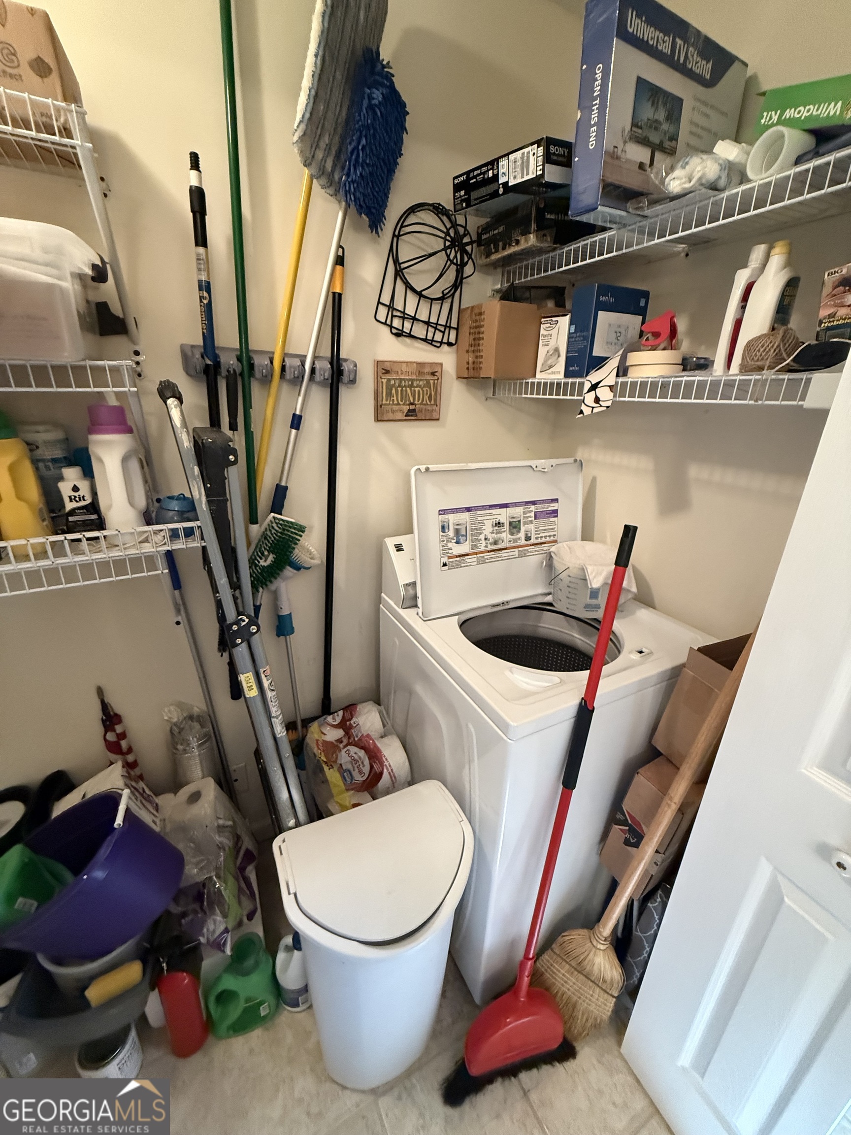 108 Atkinson Drive Property Photo 11