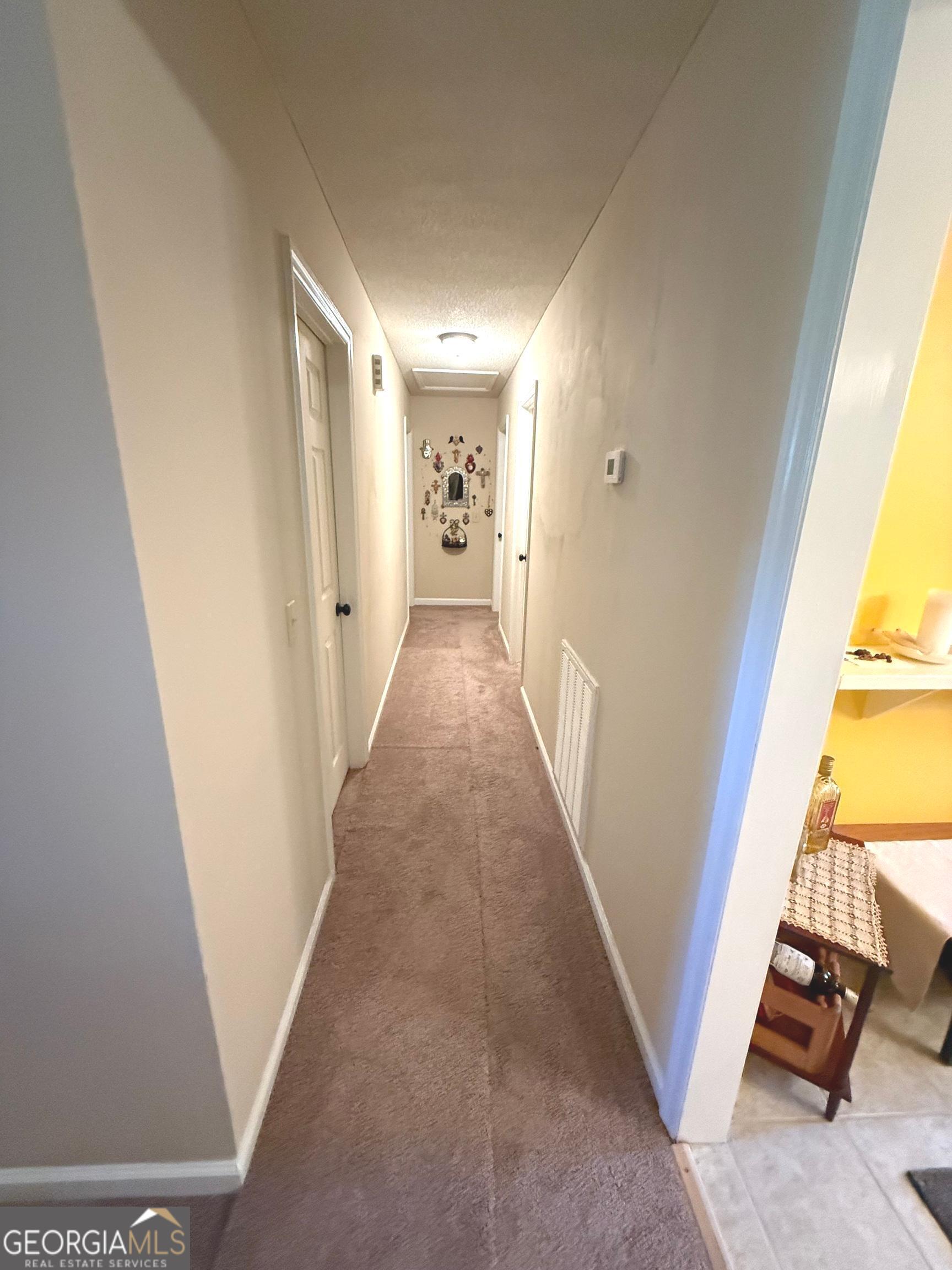 108 Atkinson Drive Property Photo 12