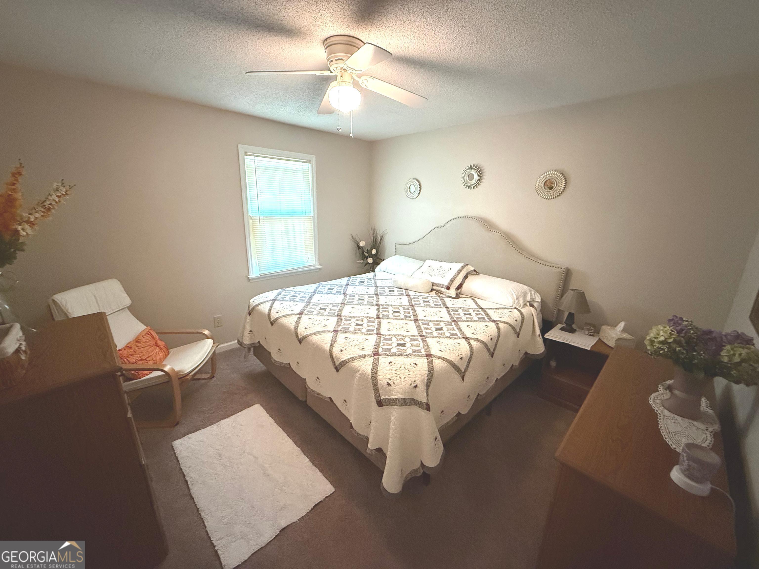 108 Atkinson Drive Property Photo 13