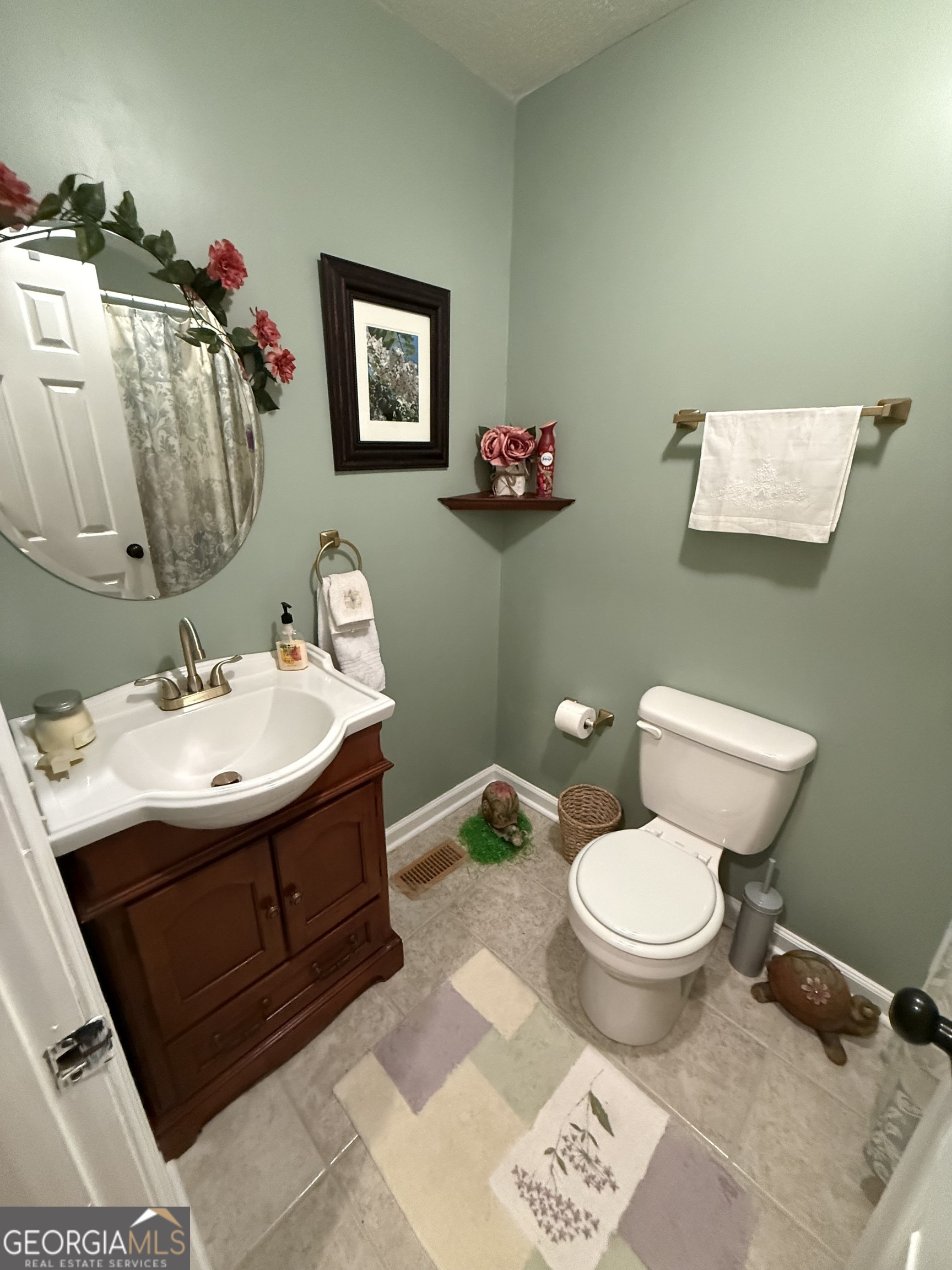 108 Atkinson Drive Property Photo 14