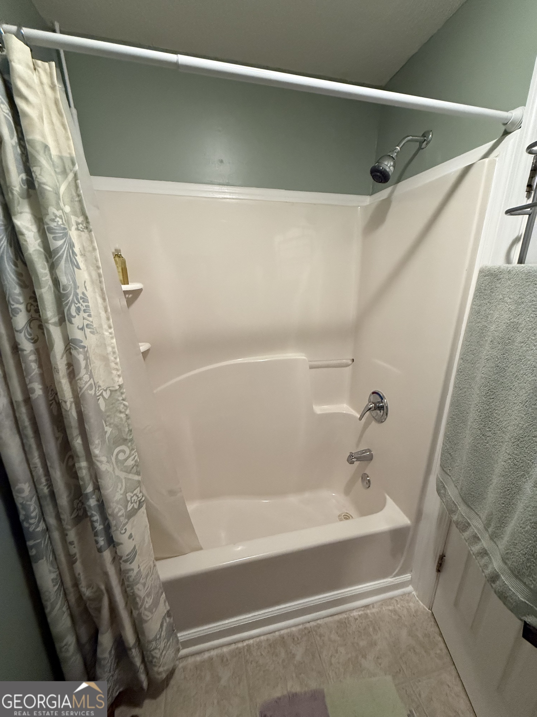 108 Atkinson Drive Property Photo 15