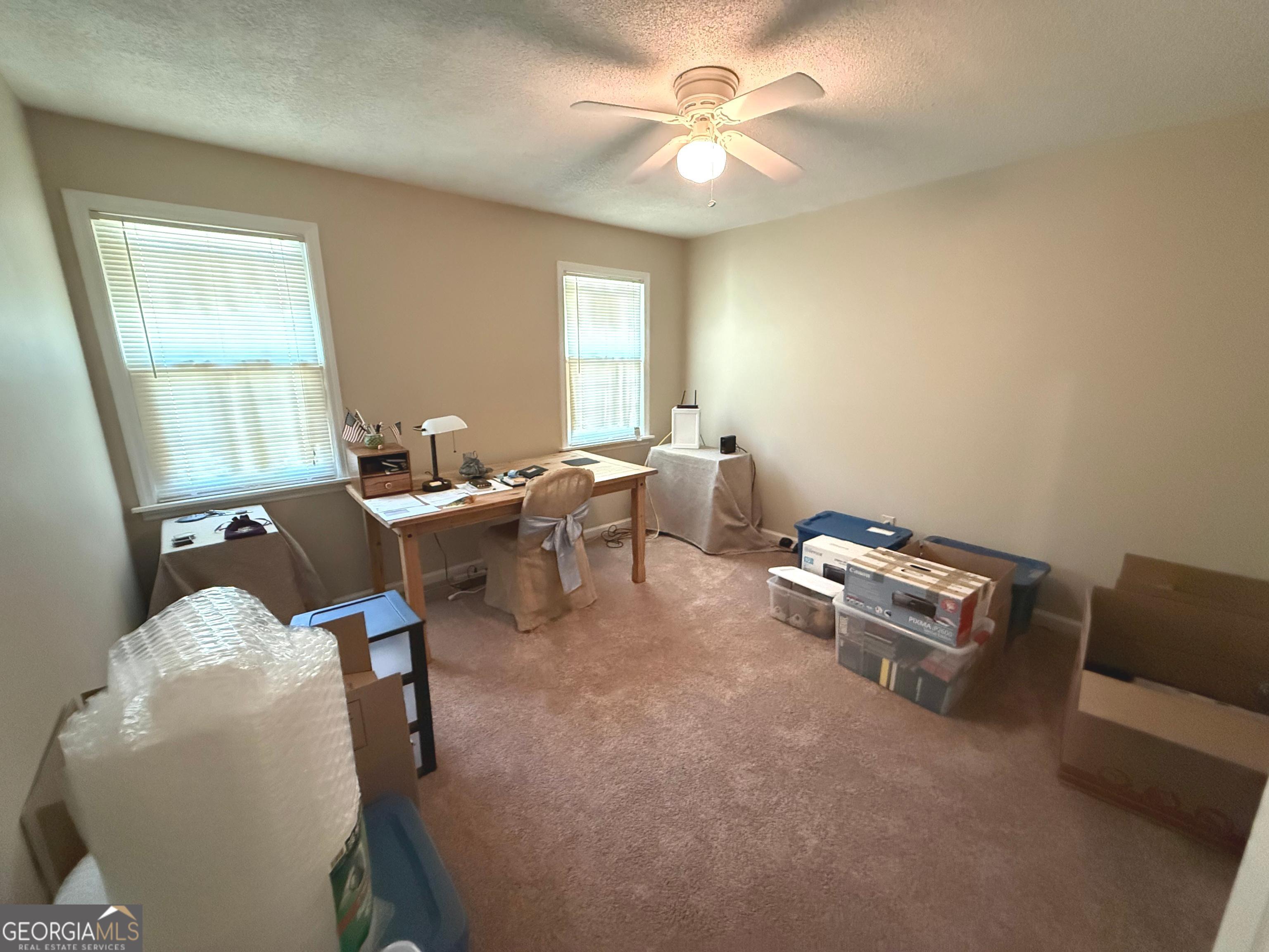 108 Atkinson Drive Property Photo 16