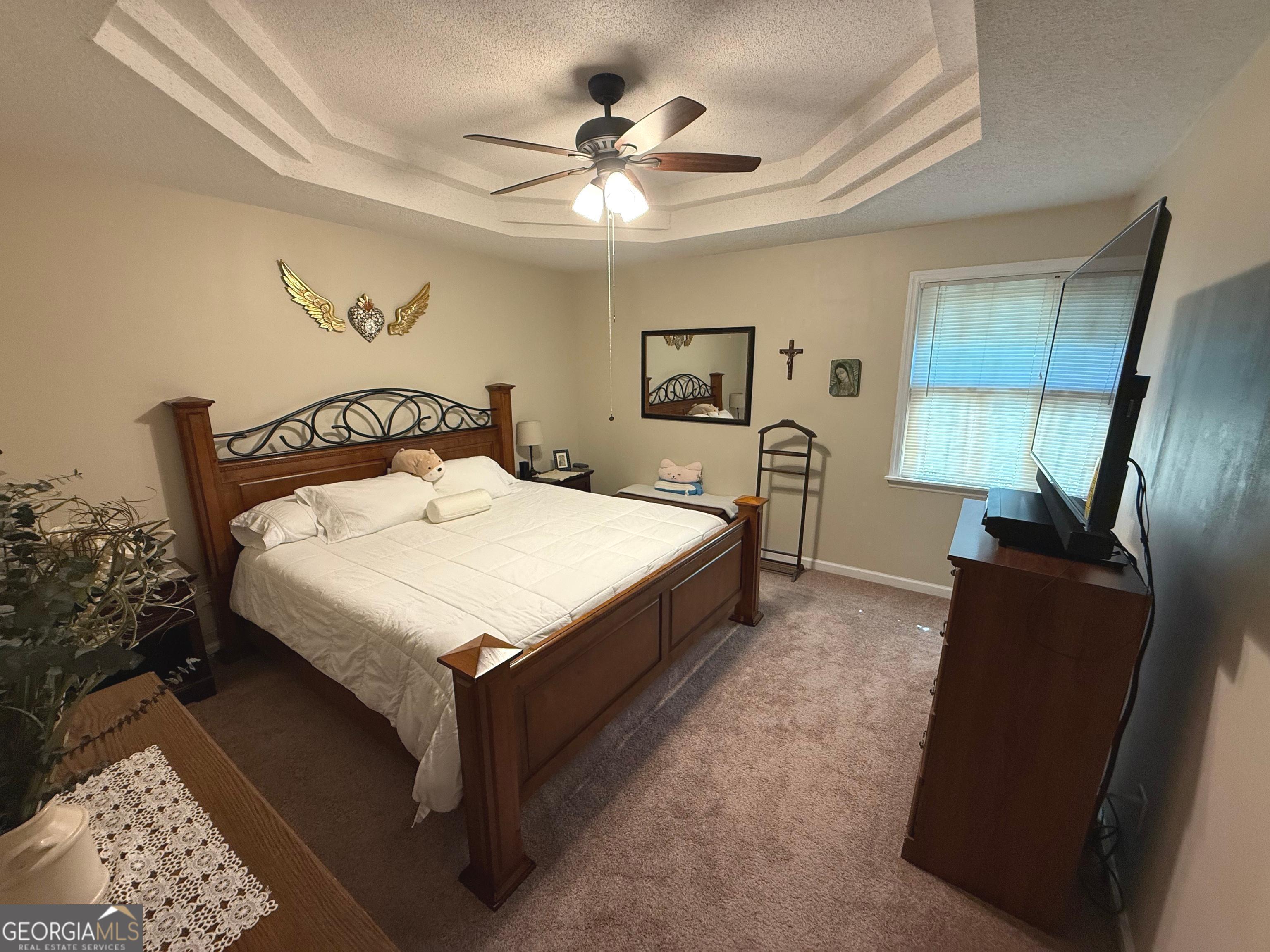108 Atkinson Drive Property Photo 17