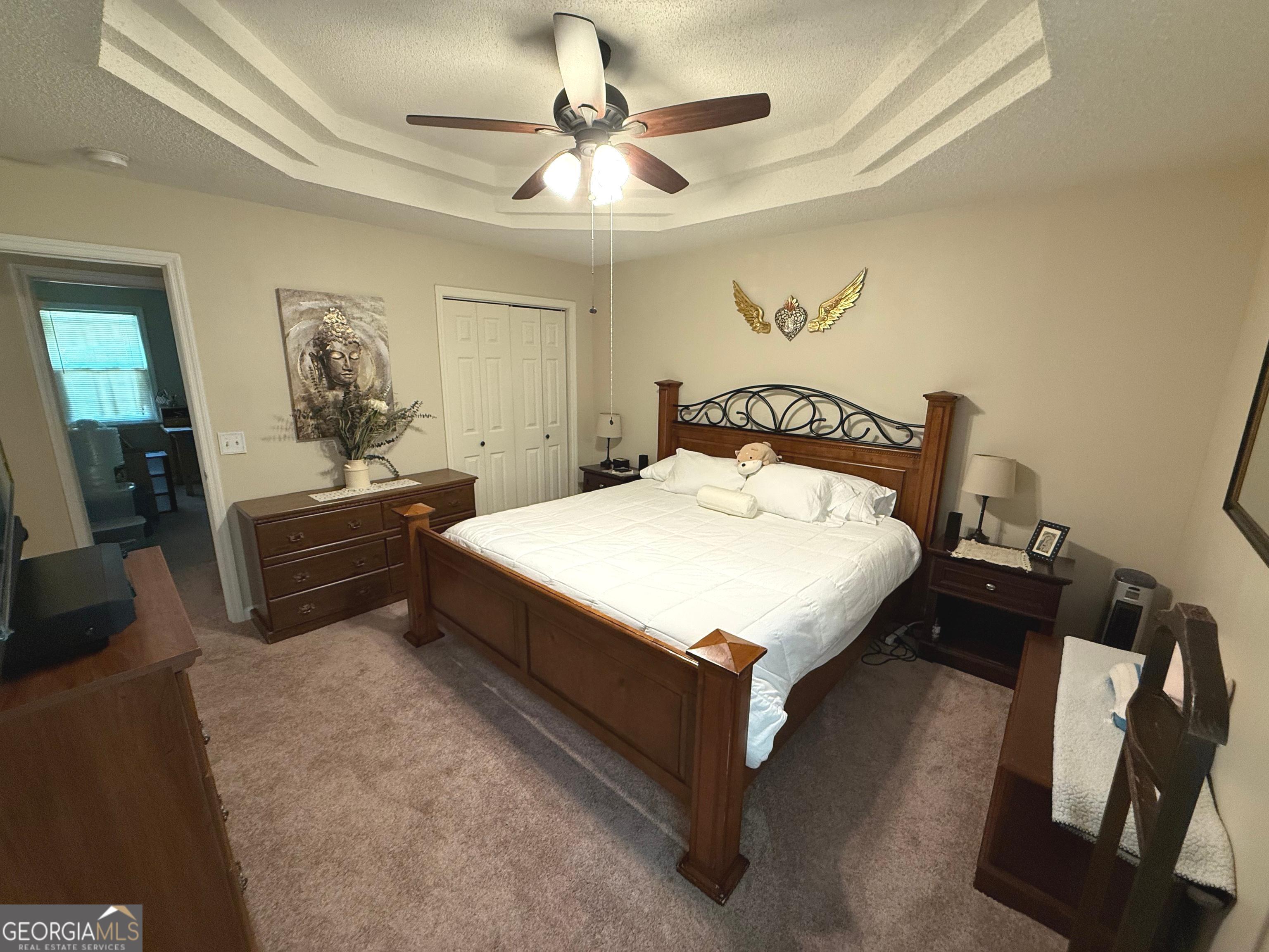 108 Atkinson Drive Property Photo 18