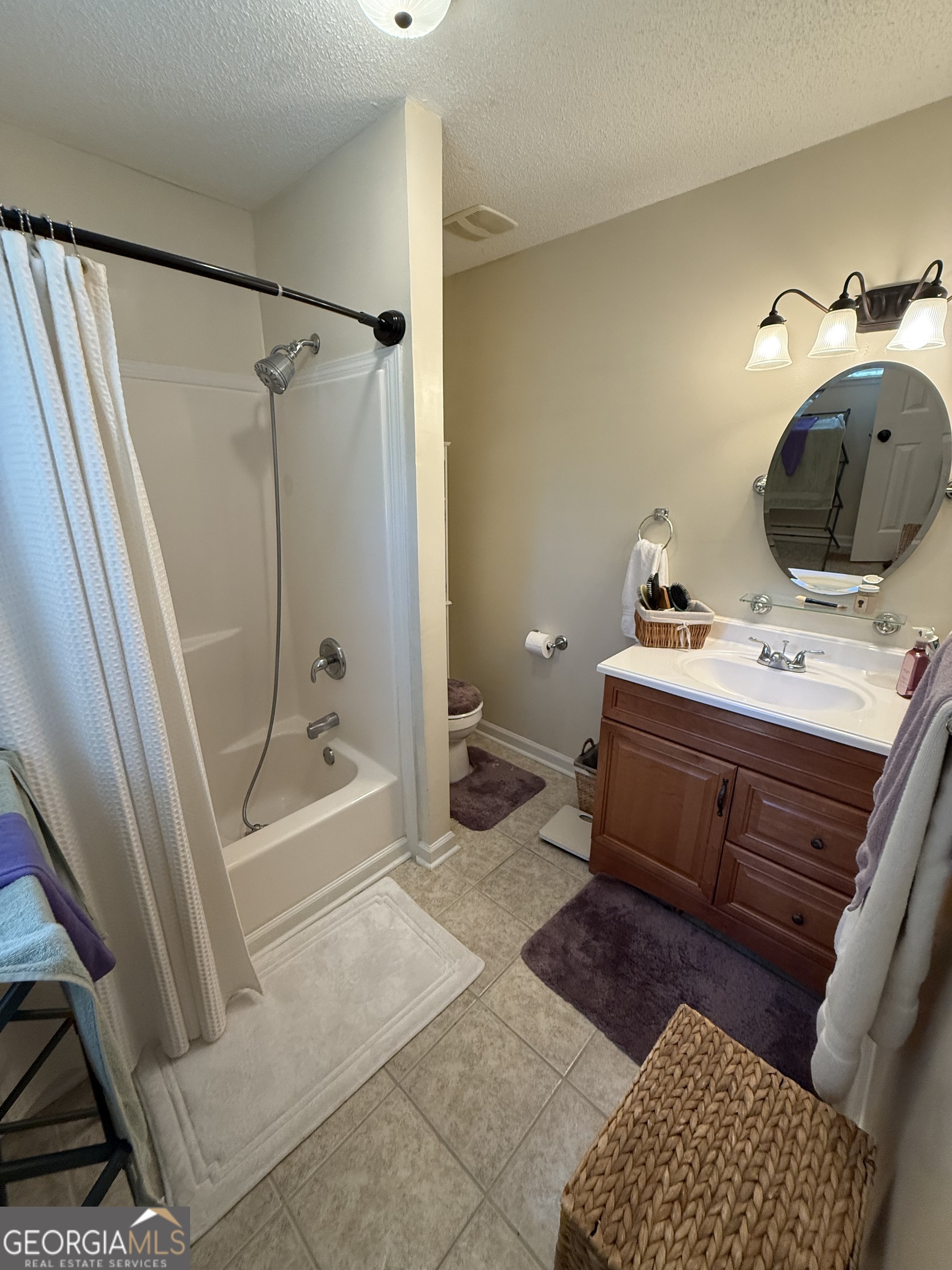 108 Atkinson Drive Property Photo 19