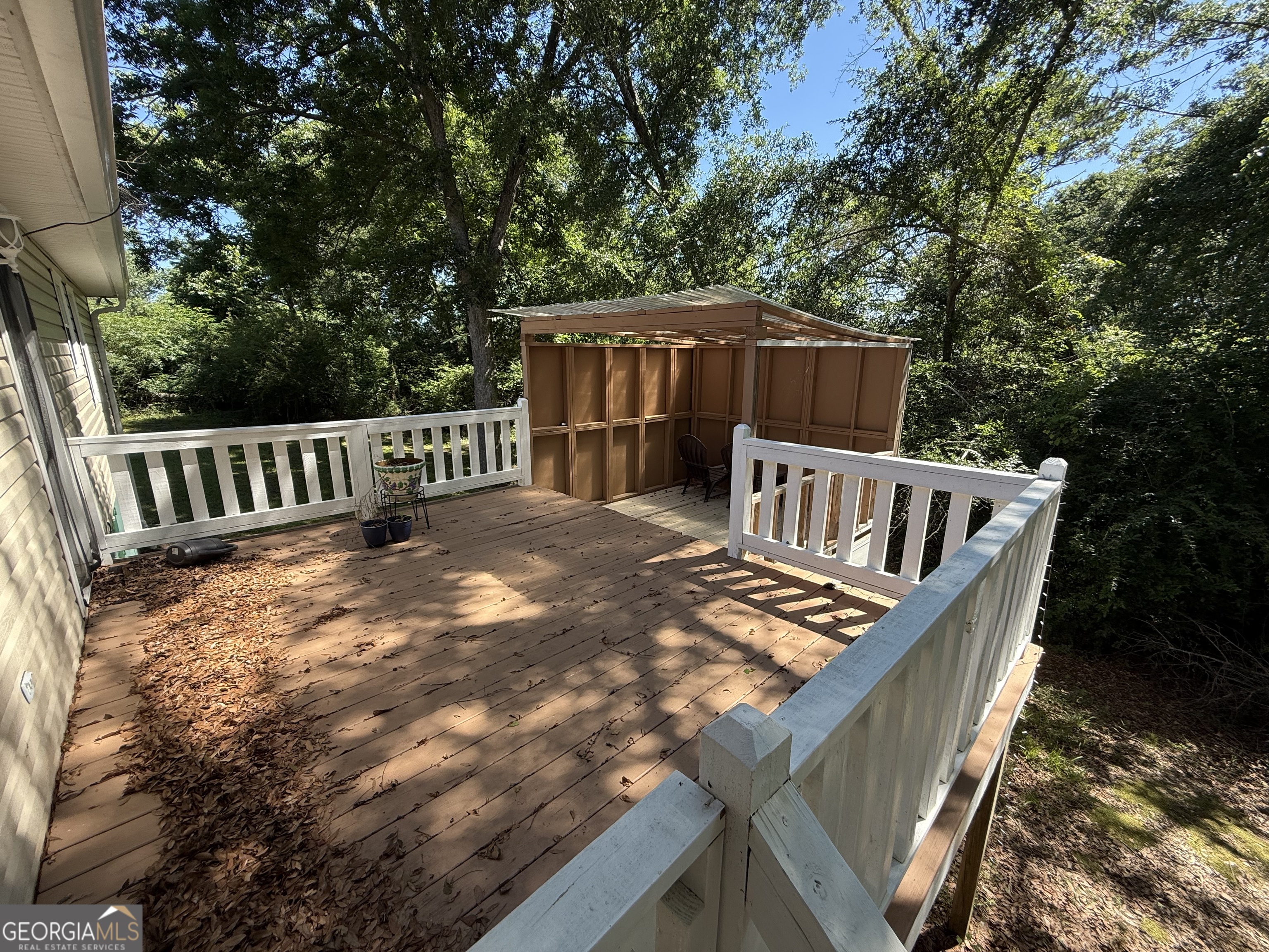 108 Atkinson Drive Property Photo 21