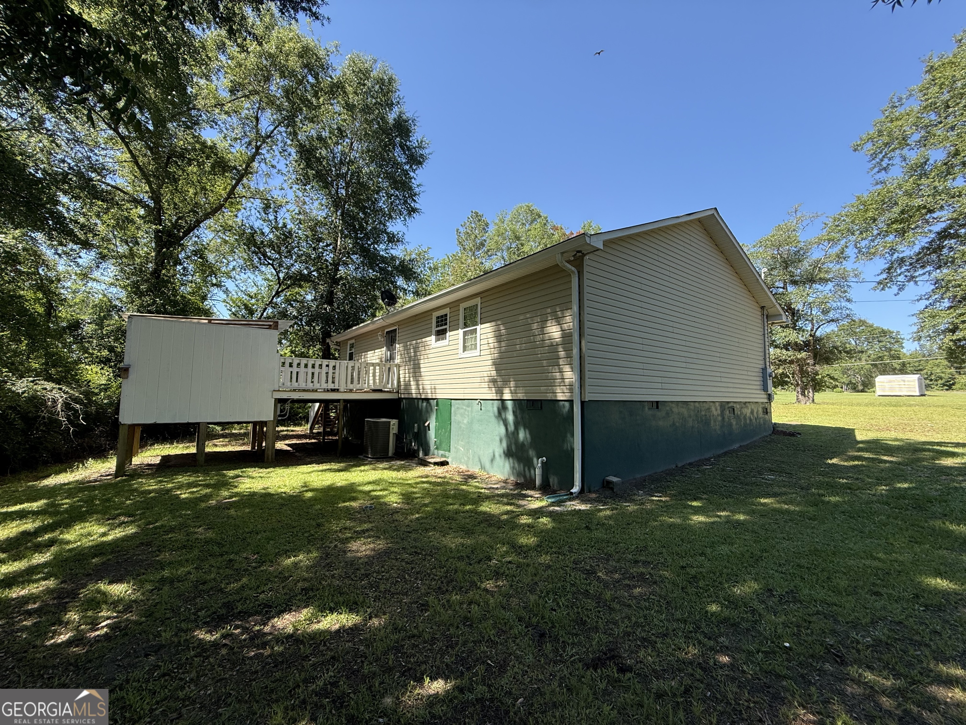 108 Atkinson Drive Property Photo 22