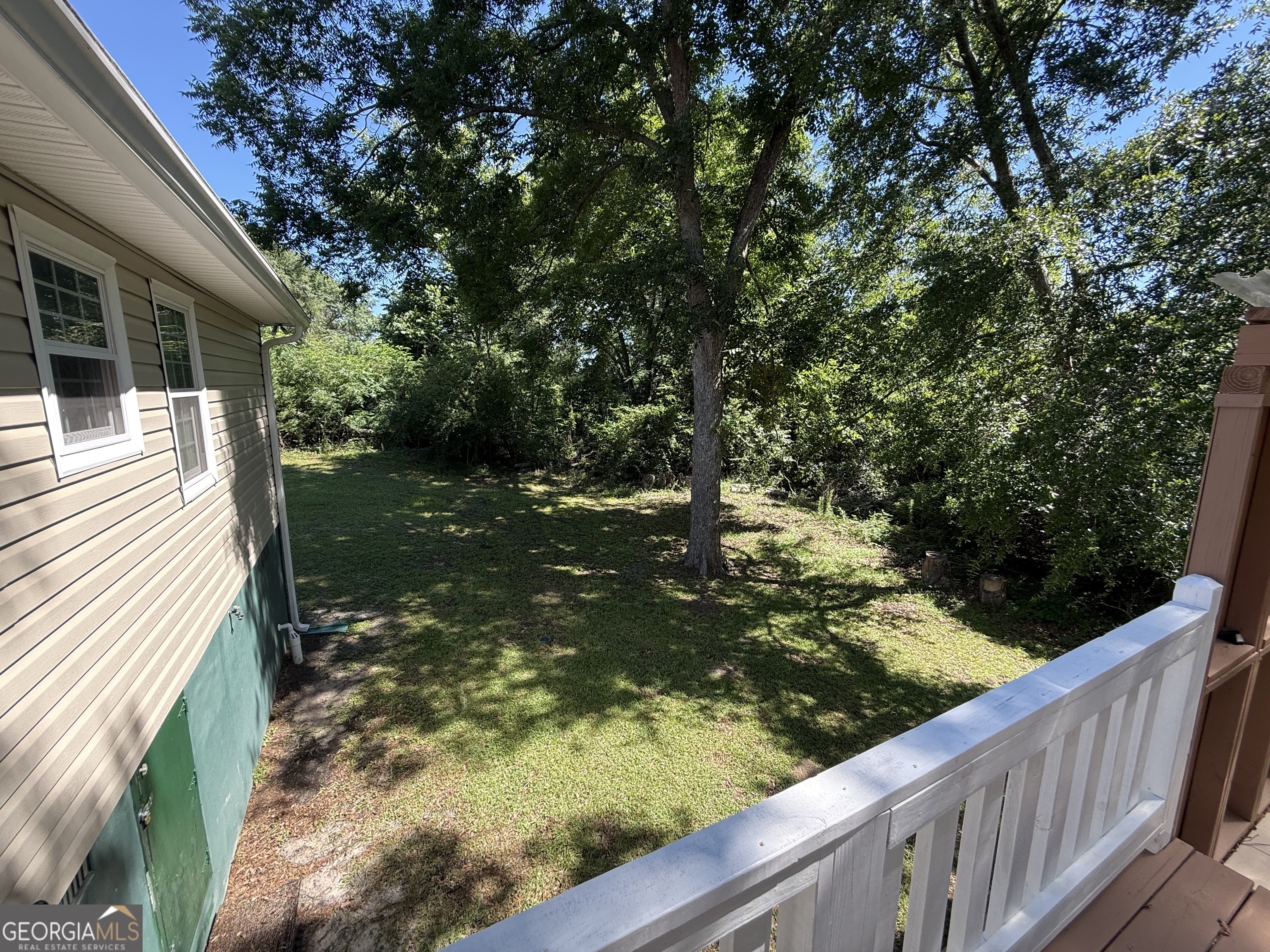 108 Atkinson Drive Property Photo 23