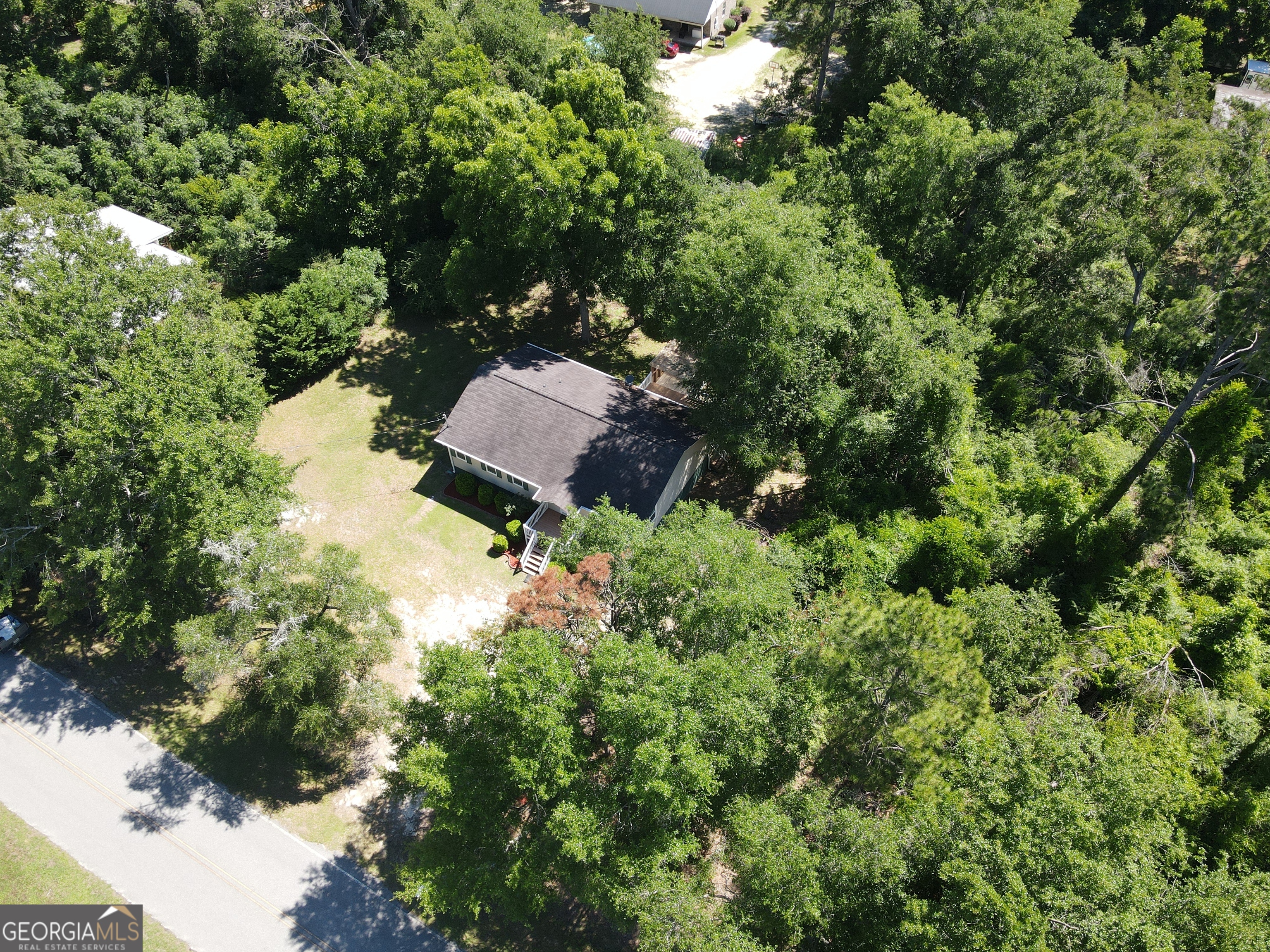 108 Atkinson Drive Property Photo 24