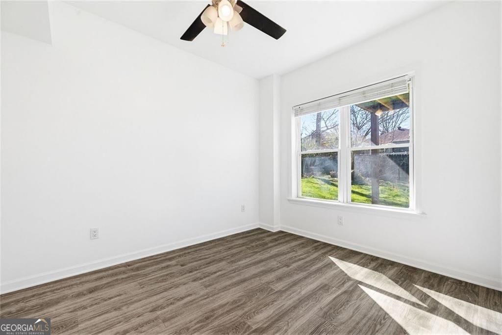181 South Avenue Se Property Photo 23