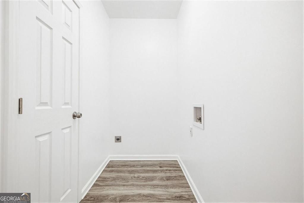 181 South Avenue Se Property Photo 24