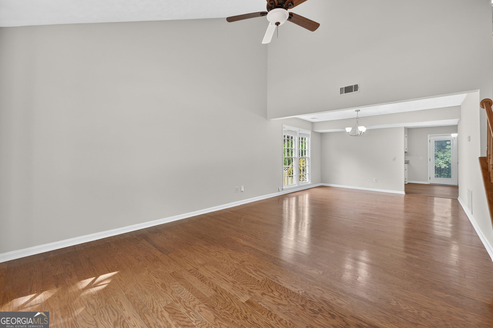 12110 Greenmont Walk Property Photo 3