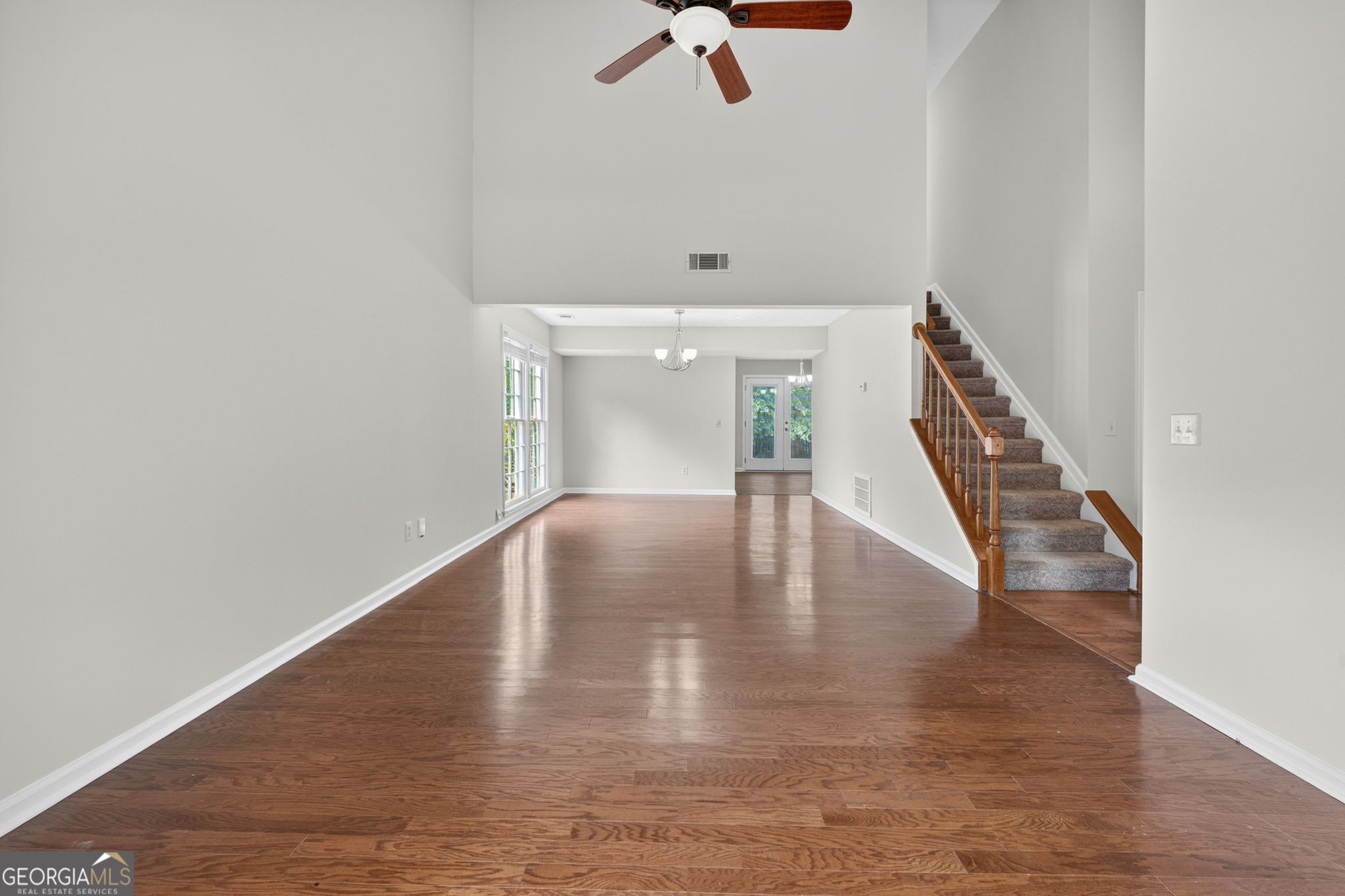 12110 Greenmont Walk Property Photo 4