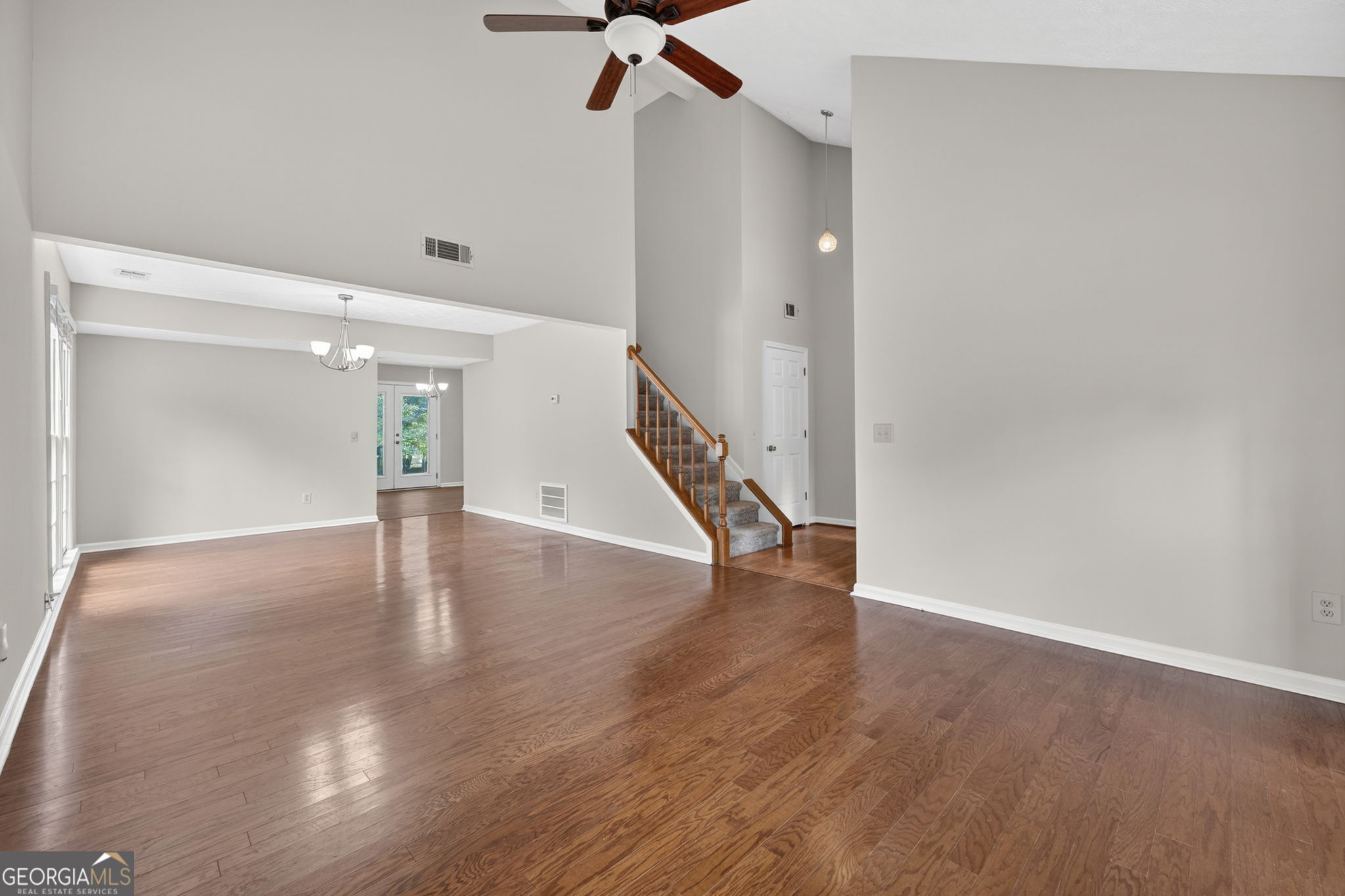 12110 Greenmont Walk Property Photo 5