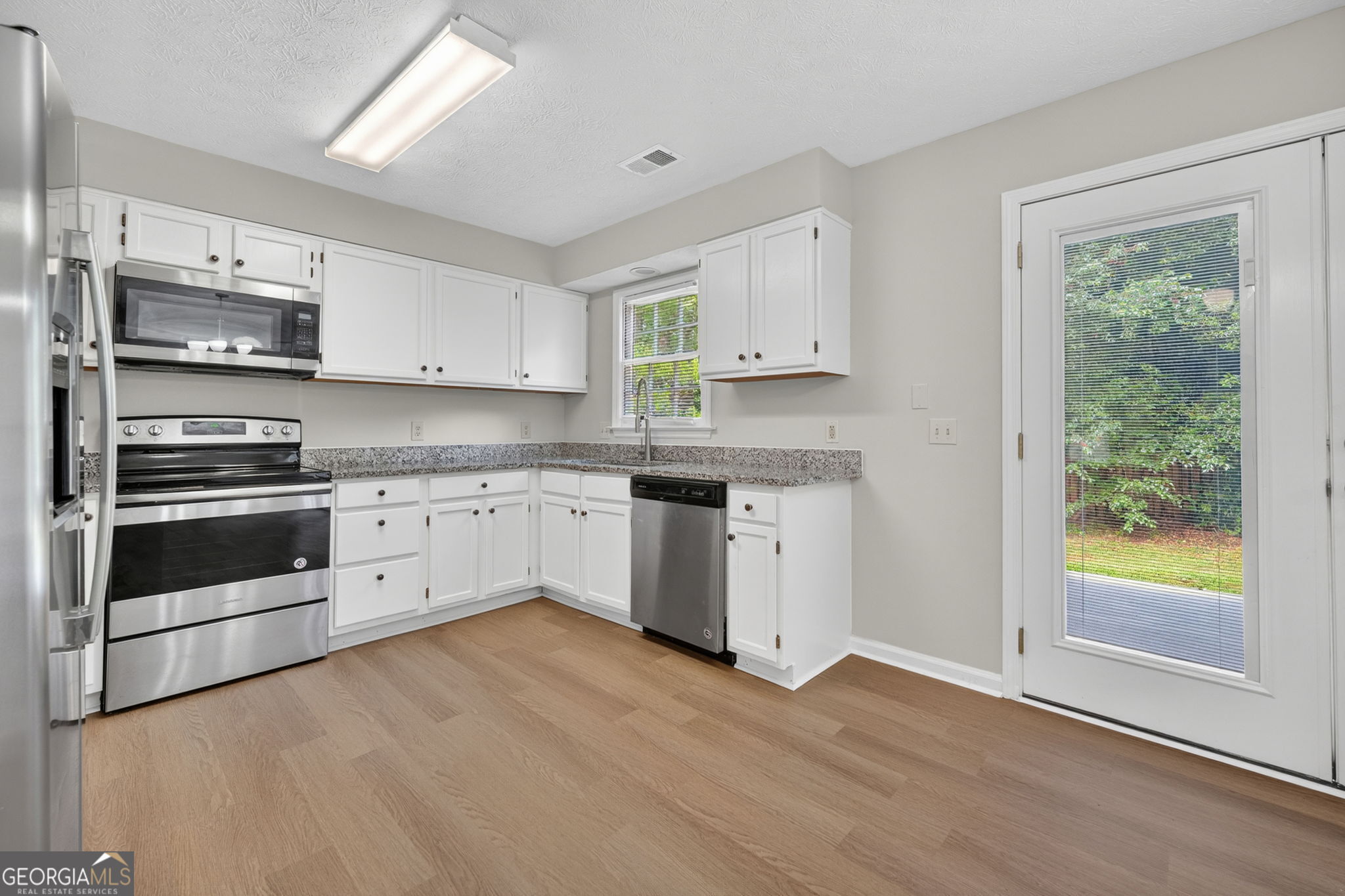 12110 Greenmont Walk Property Photo 6
