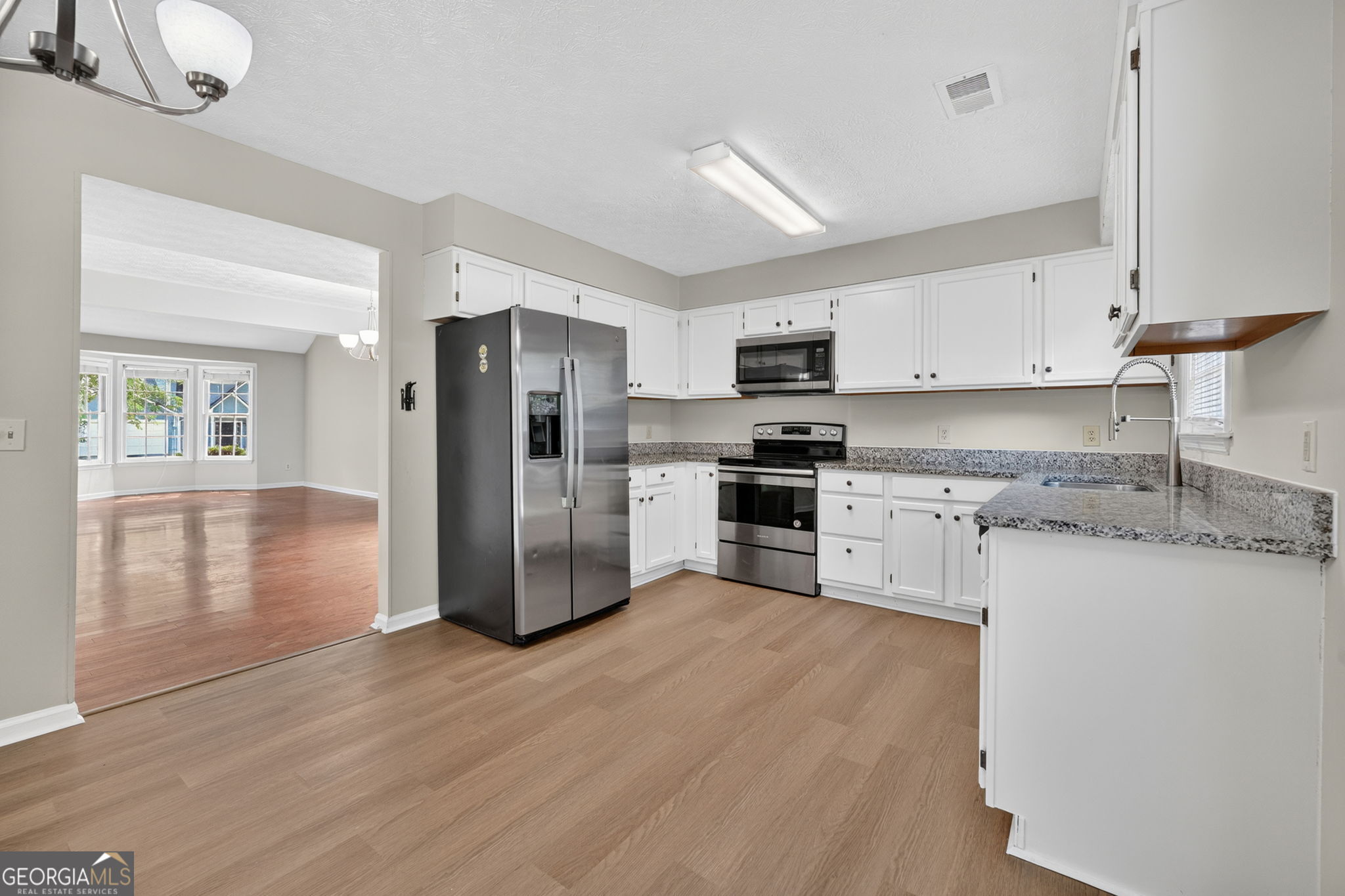 12110 Greenmont Walk Property Photo 8