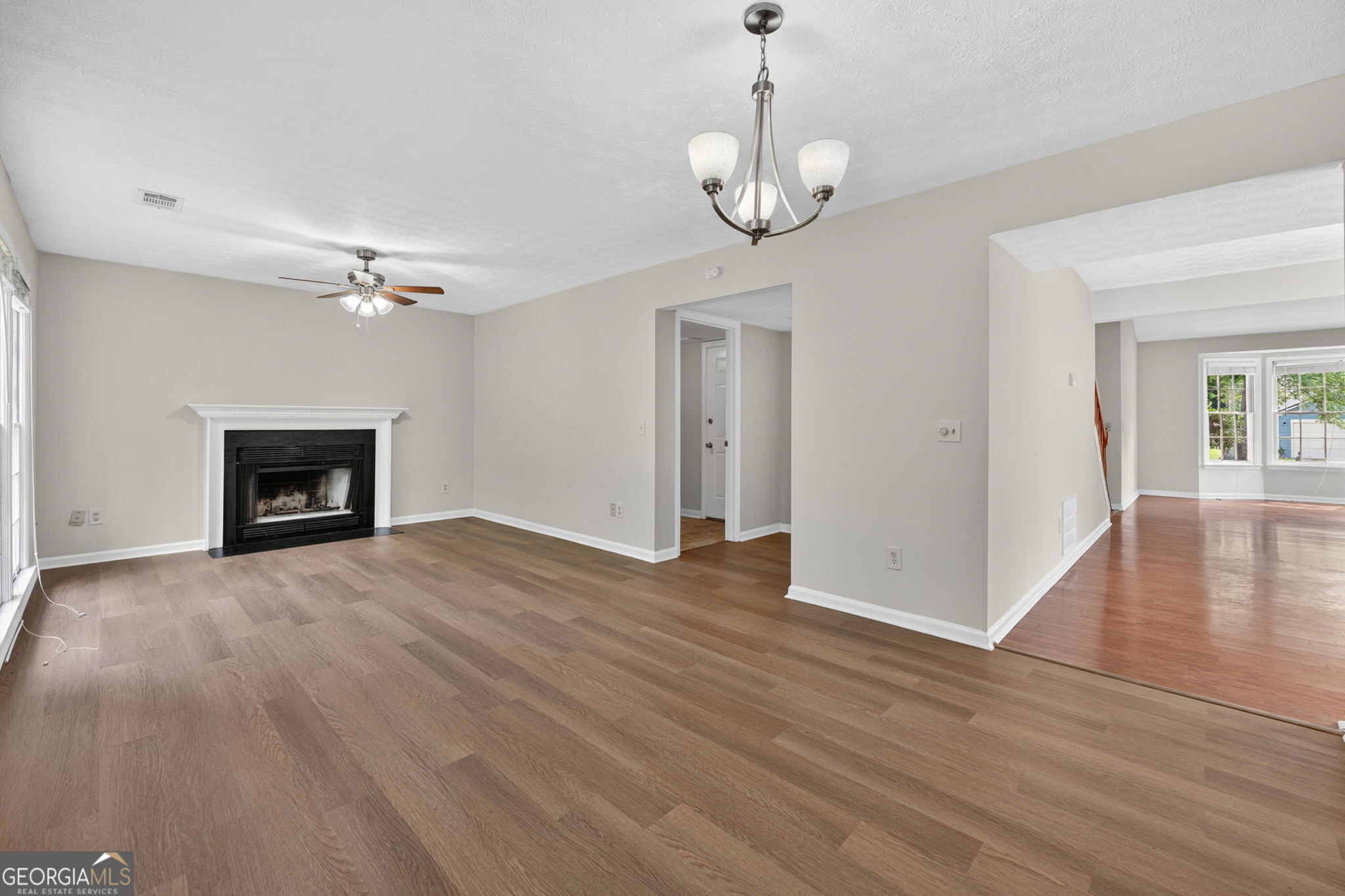 12110 Greenmont Walk Property Photo 10