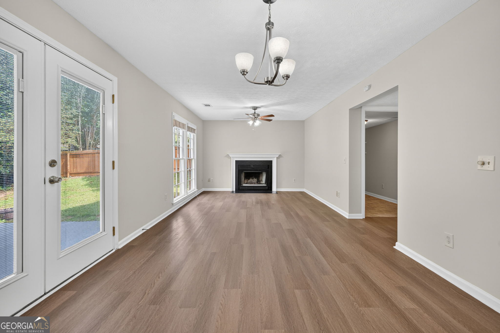 12110 Greenmont Walk Property Photo 12