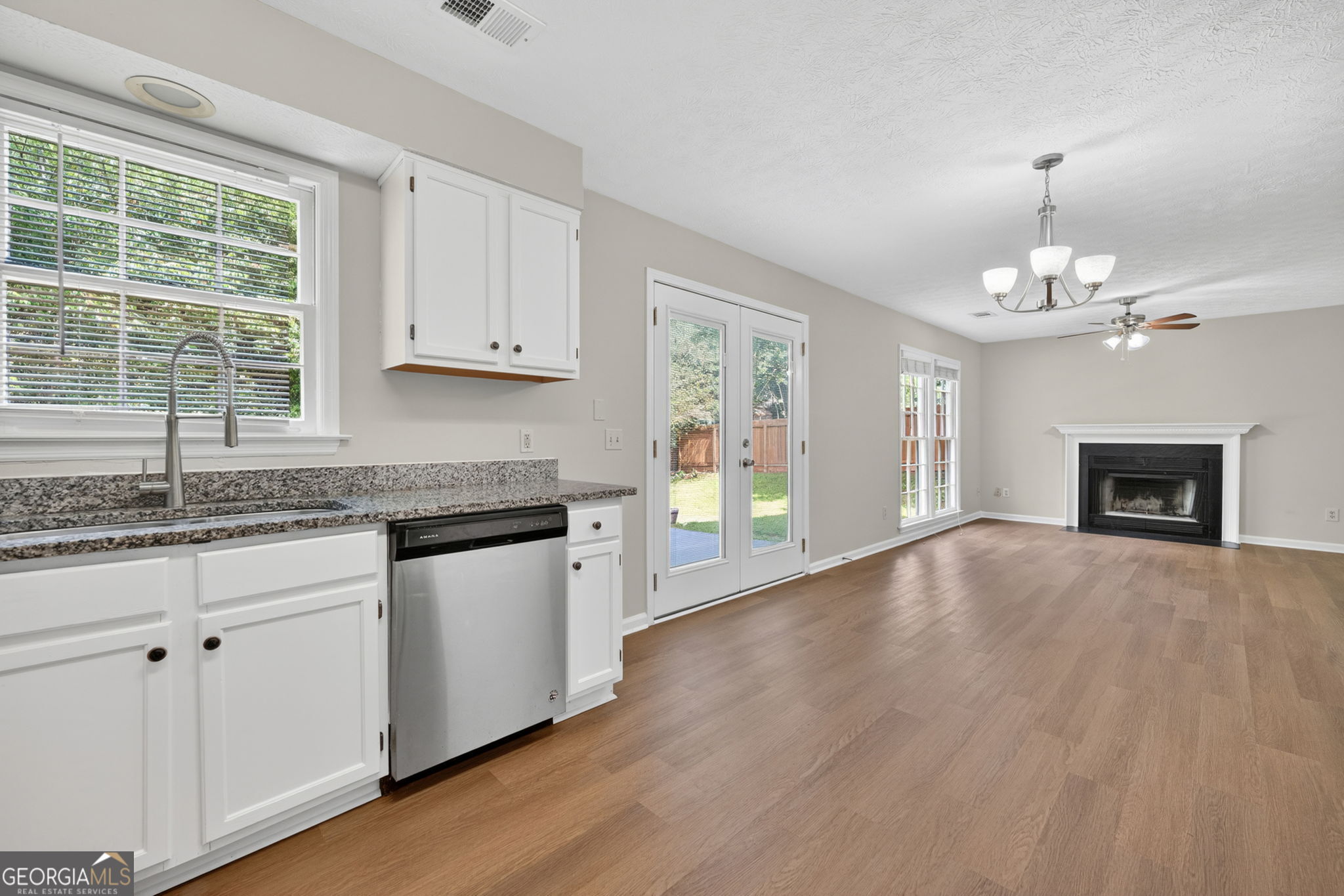 12110 Greenmont Walk Property Photo 13