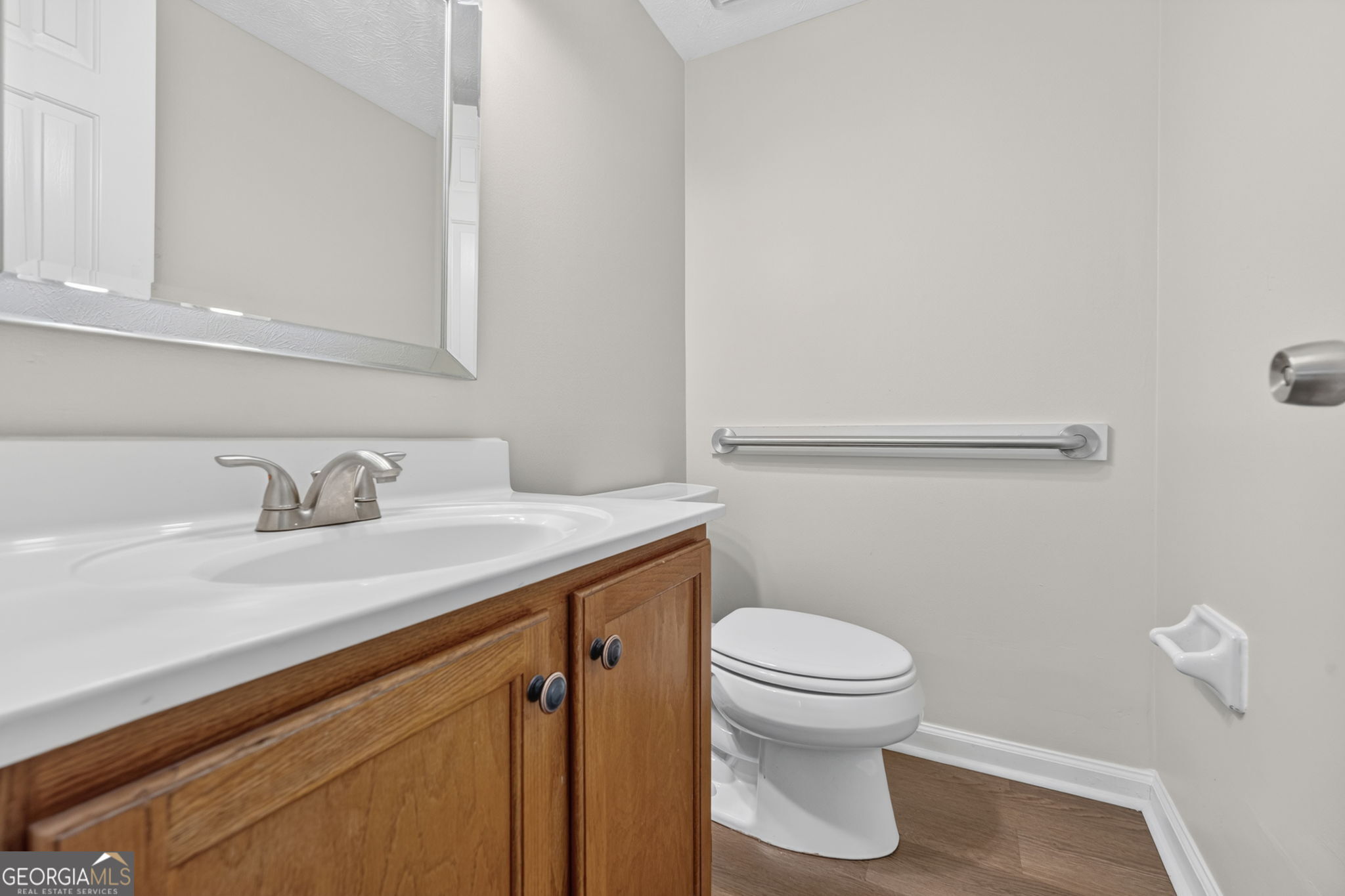 12110 Greenmont Walk Property Photo 15