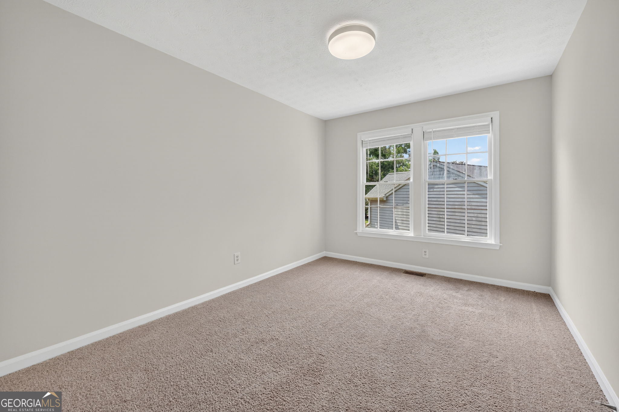 12110 Greenmont Walk Property Photo 18