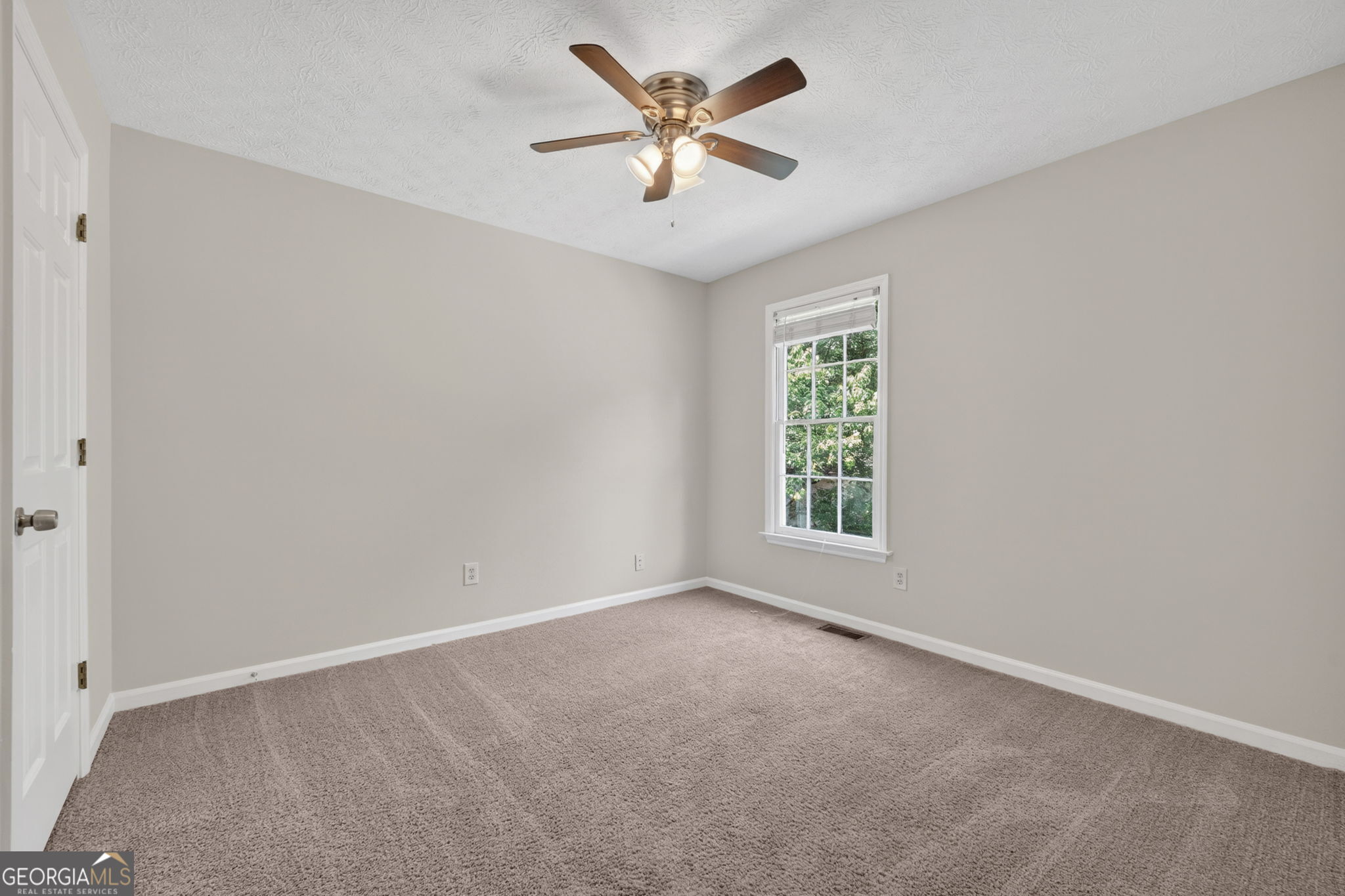 12110 Greenmont Walk Property Photo 19