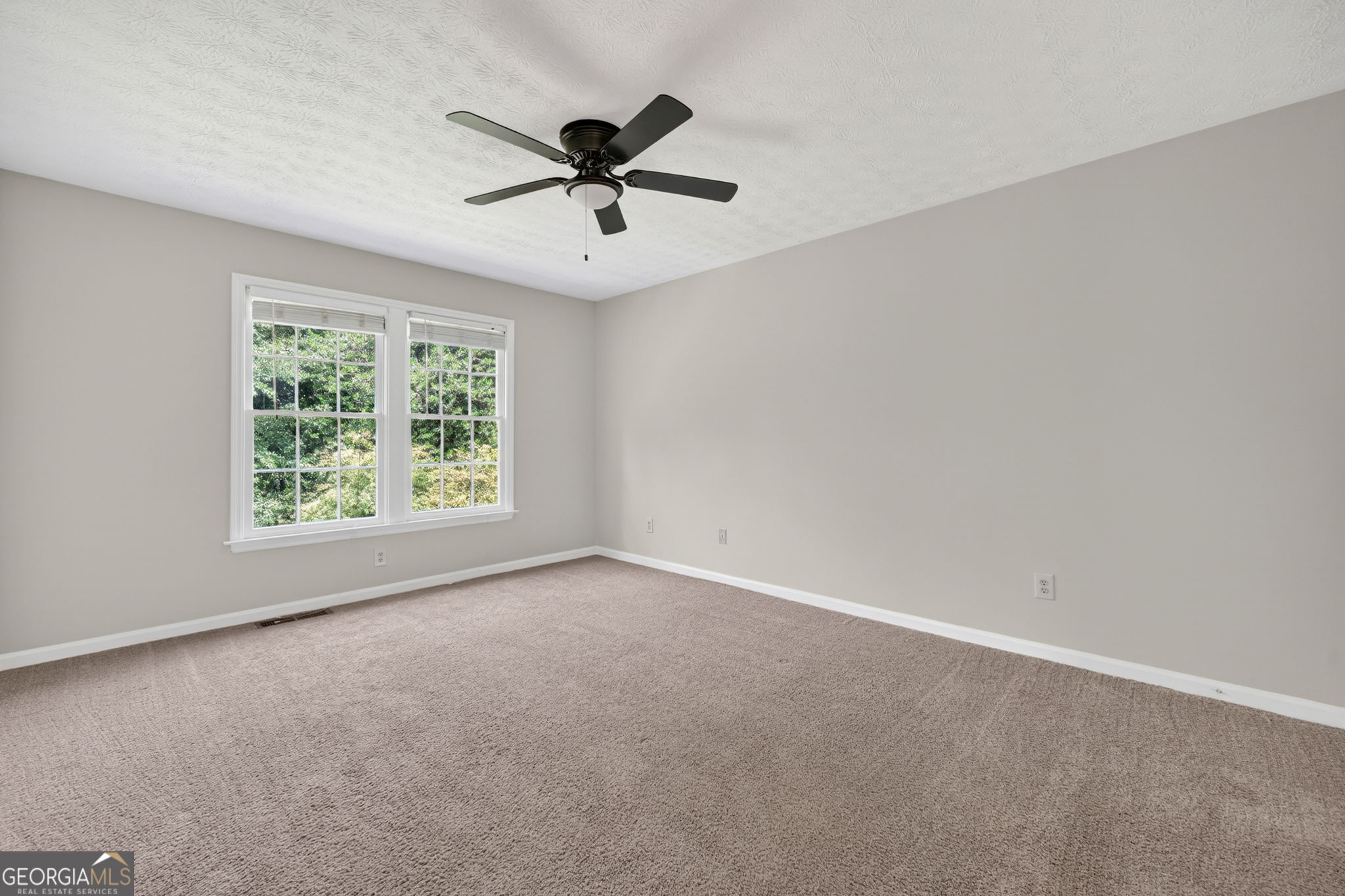 12110 Greenmont Walk Property Photo 21