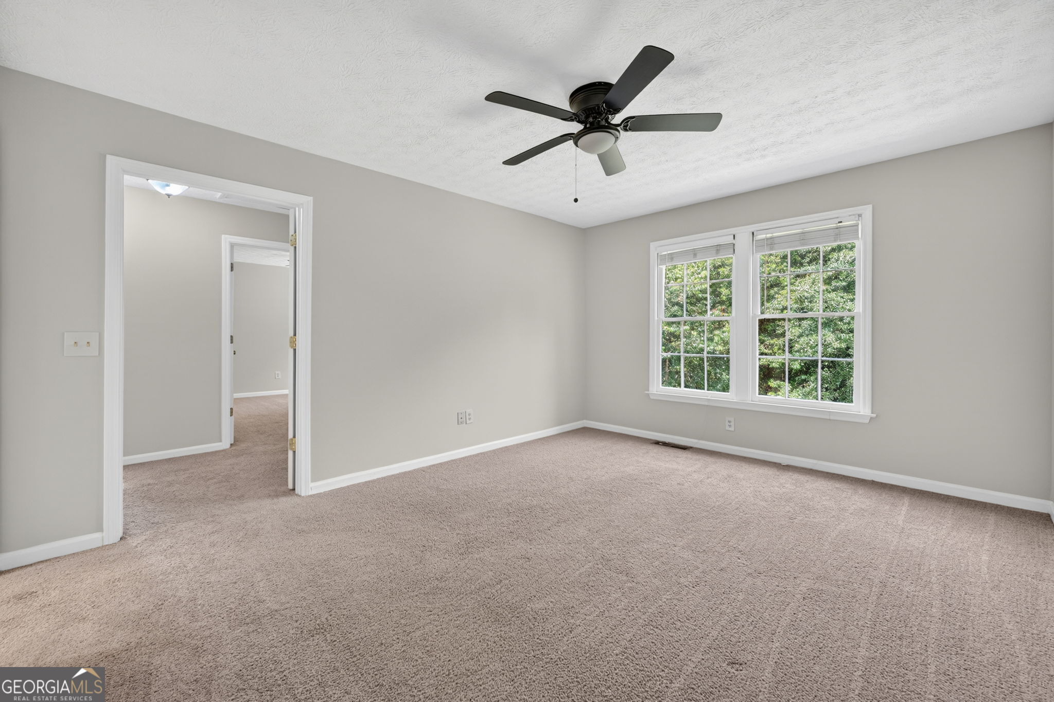 12110 Greenmont Walk Property Photo 22